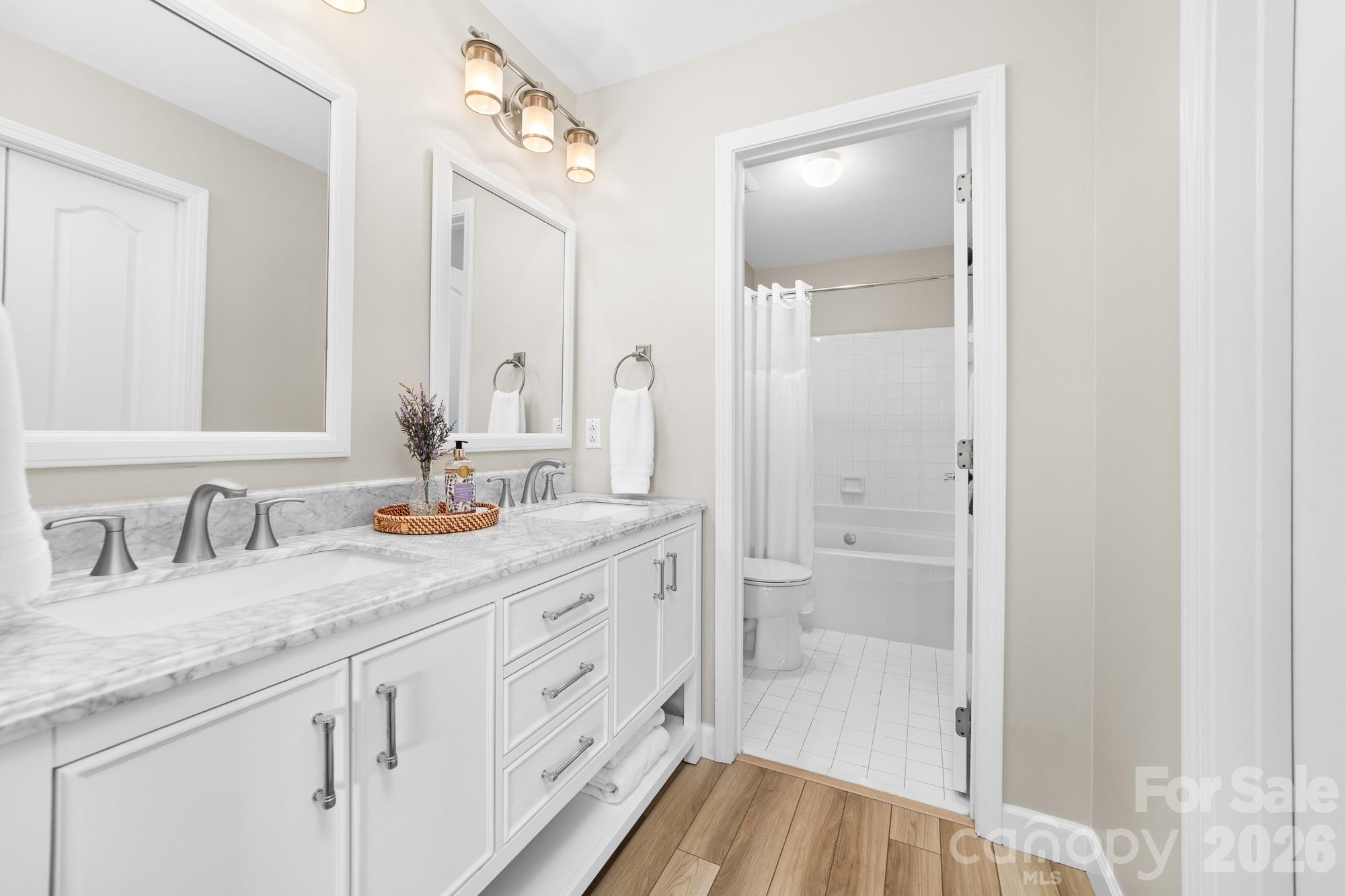 18633 Harborside Drive Cornelius NC 28031