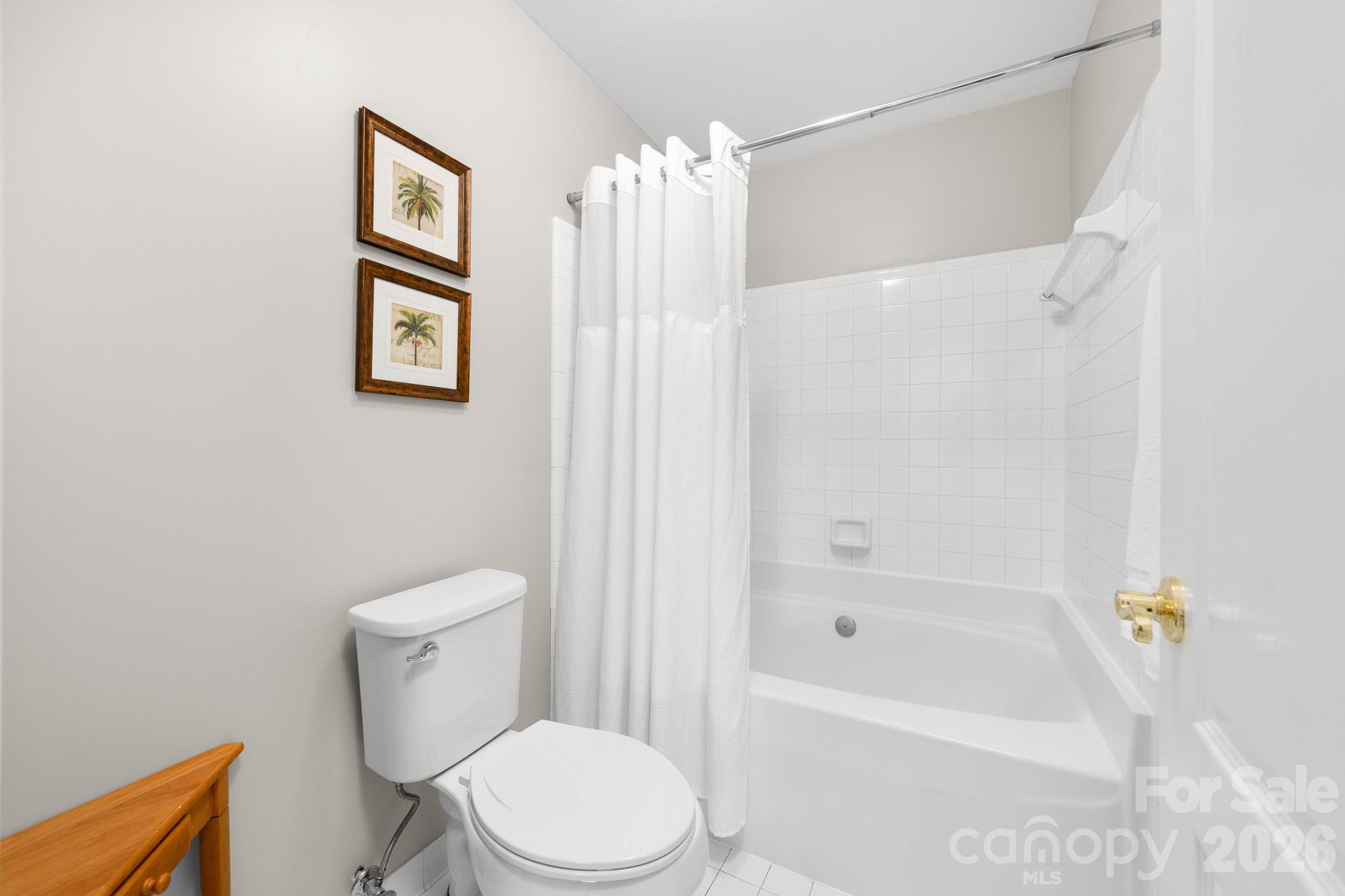 18633 Harborside Drive Cornelius NC 28031
