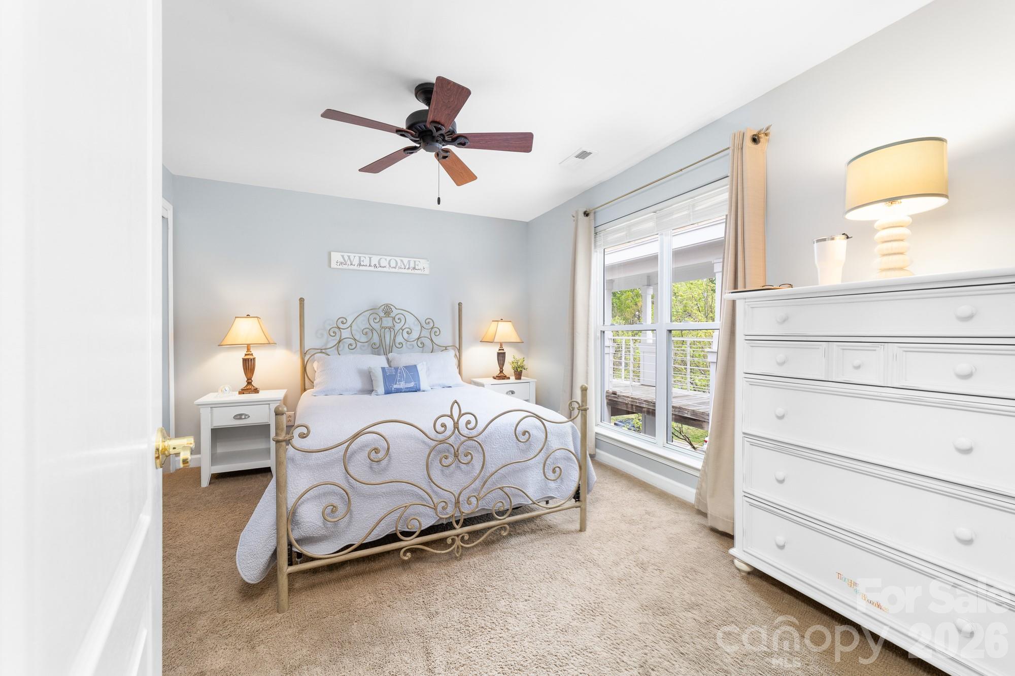 18633 Harborside Drive Cornelius NC 28031