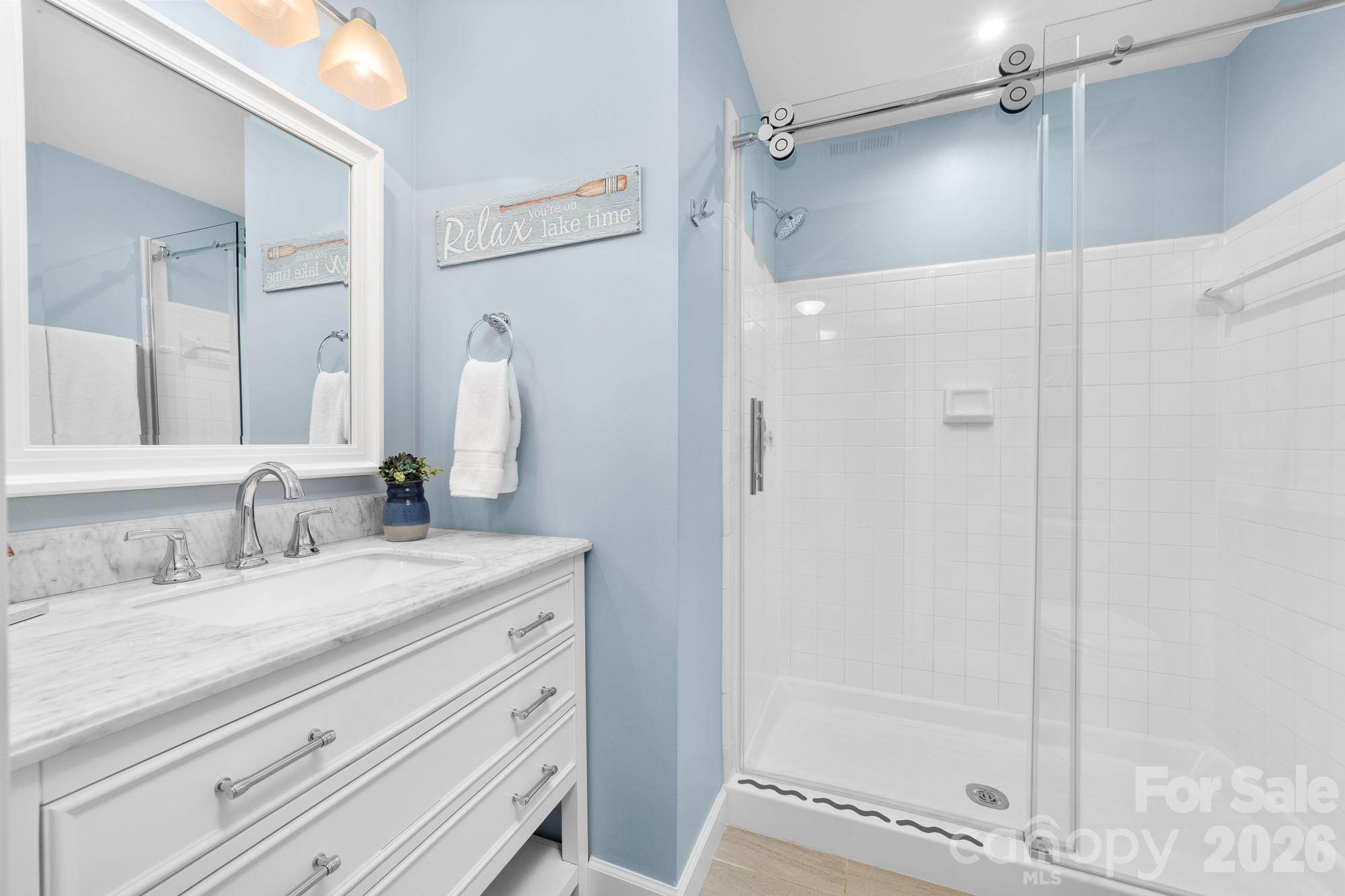 18633 Harborside Drive Cornelius NC 28031