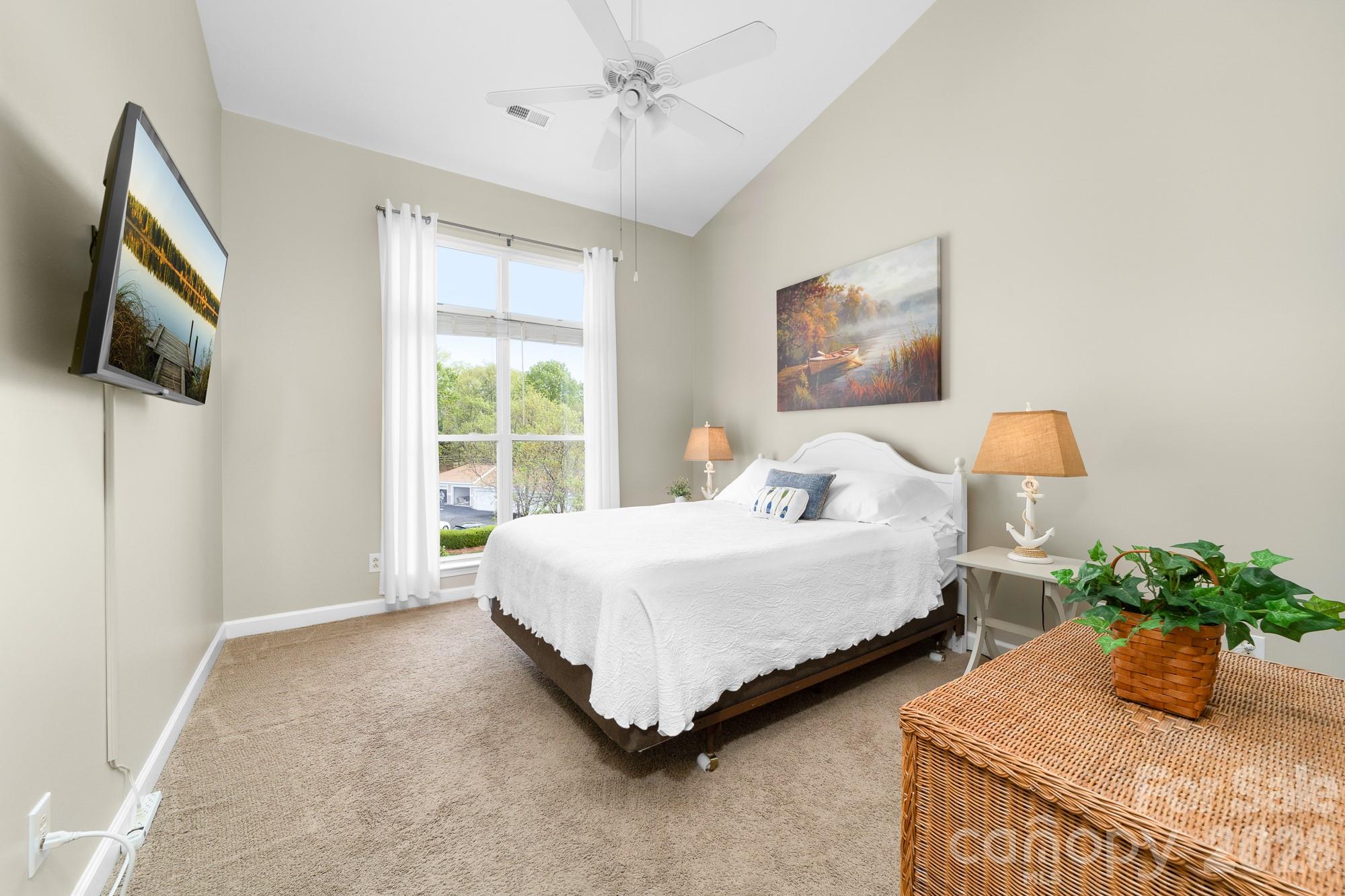 18633 Harborside Drive Cornelius NC 28031