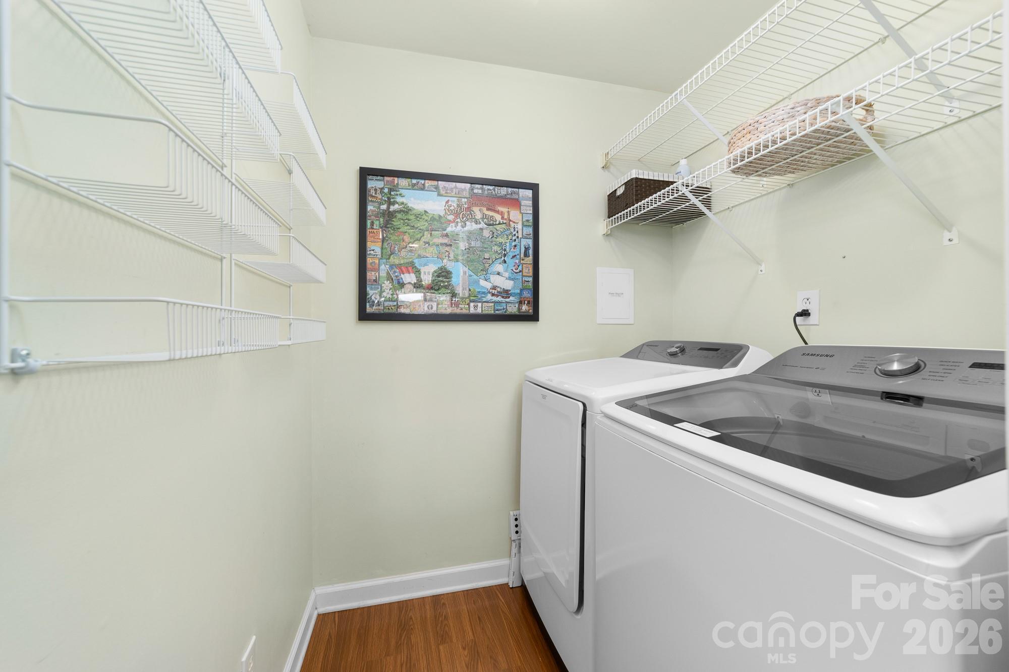 18633 Harborside Drive Cornelius NC 28031