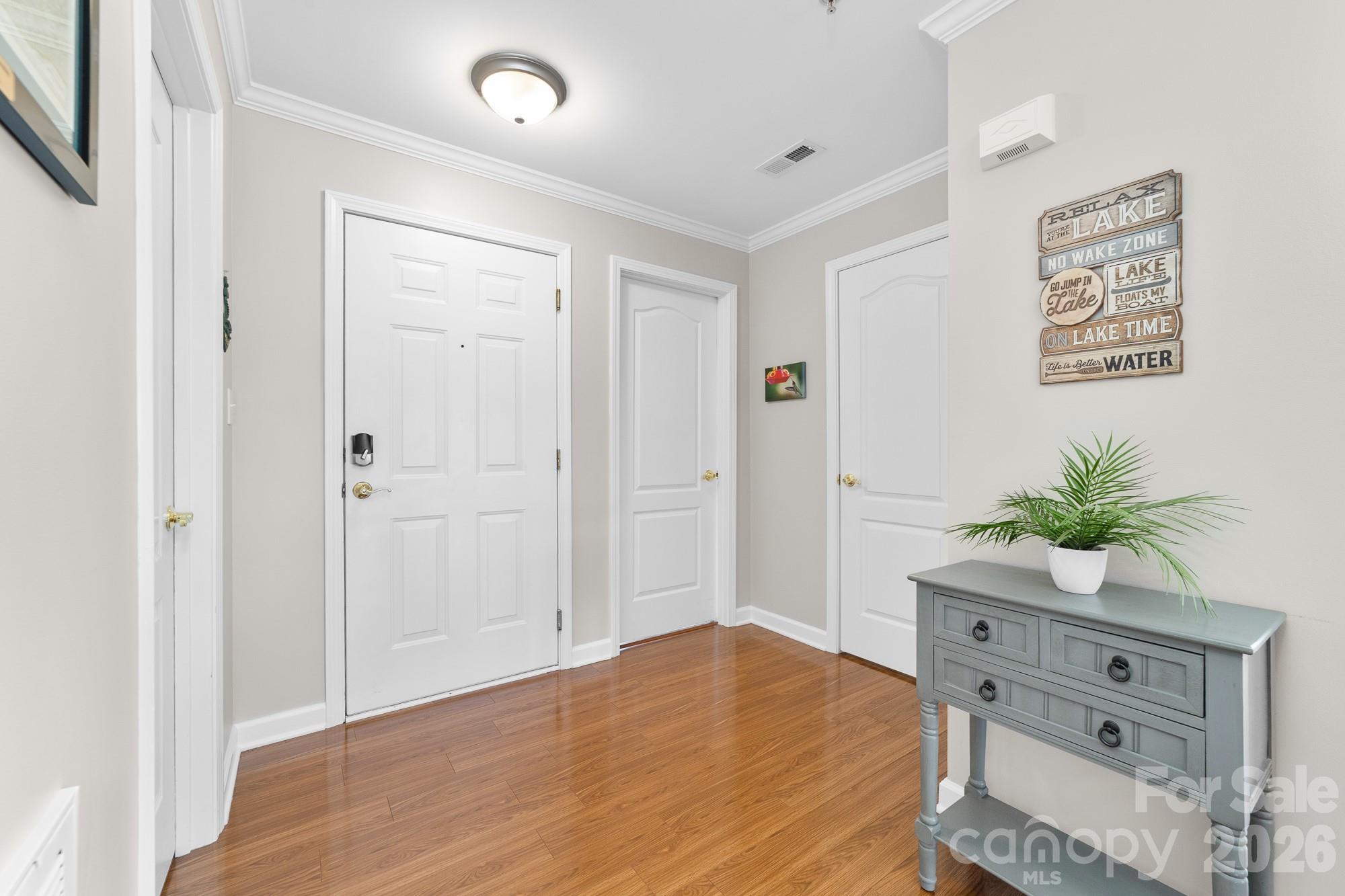 18633 Harborside Drive Cornelius NC 28031