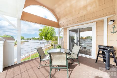 18633 Harborside Drive Cornelius NC 28031