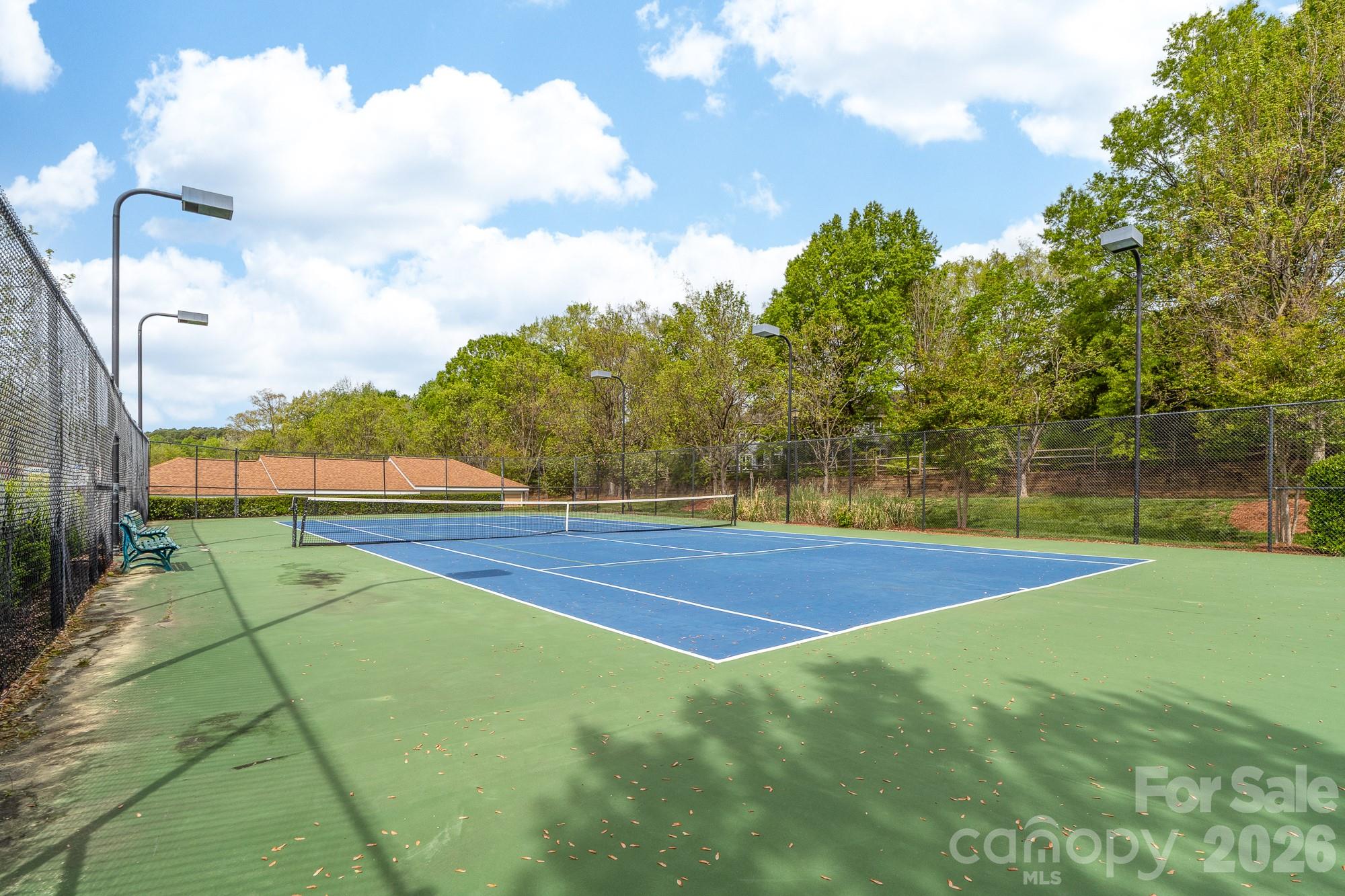 18633 Harborside Drive Cornelius NC 28031