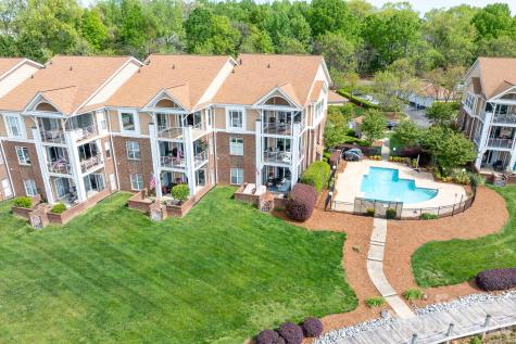 18633 Harborside Drive Cornelius NC 28031