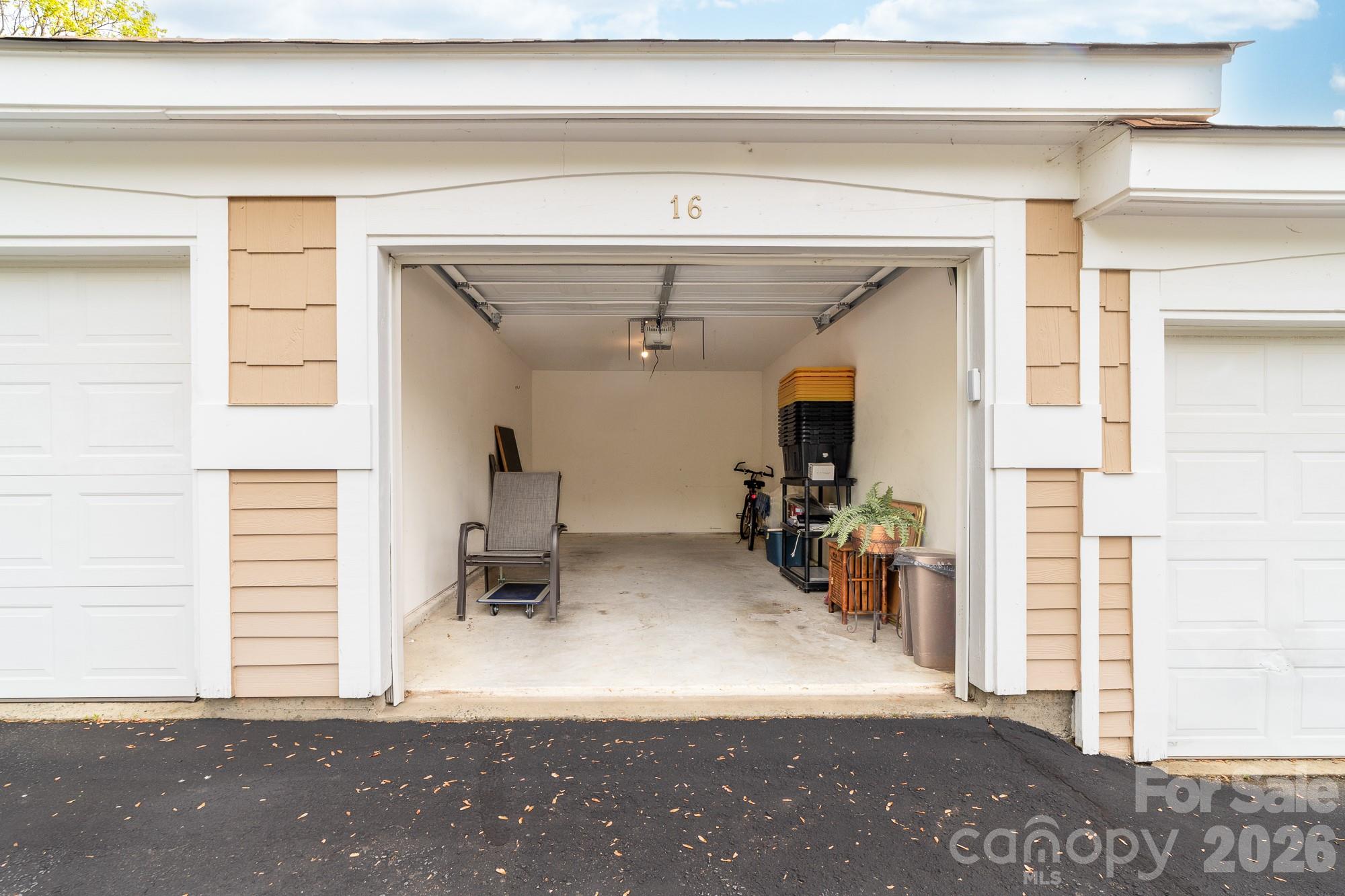 18633 Harborside Drive Cornelius NC 28031