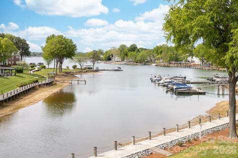 18633 Harborside Drive Cornelius NC 28031