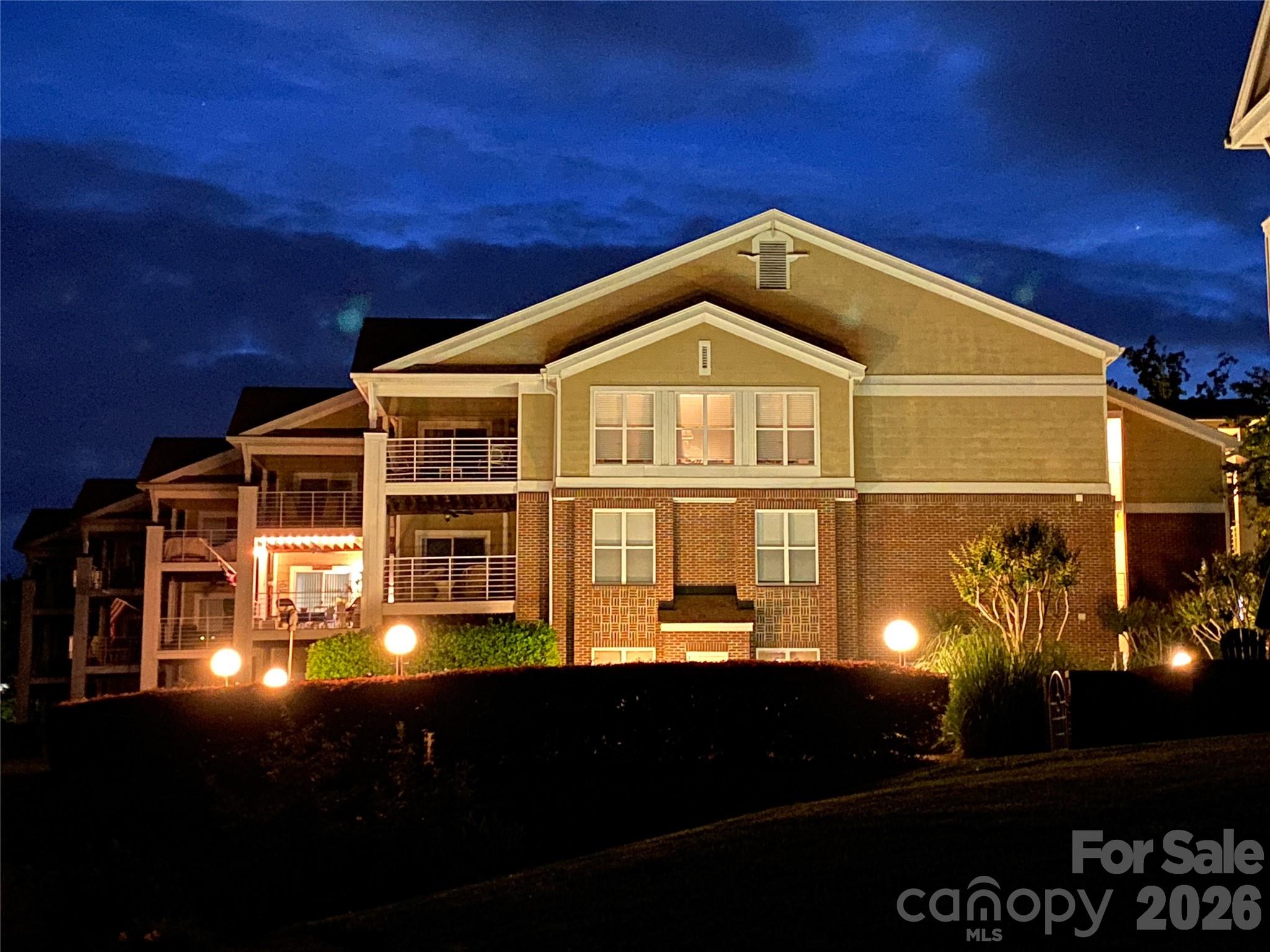 18633 Harborside Drive Cornelius NC 28031