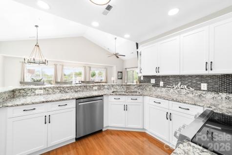 18633 Harborside Drive Cornelius NC 28031