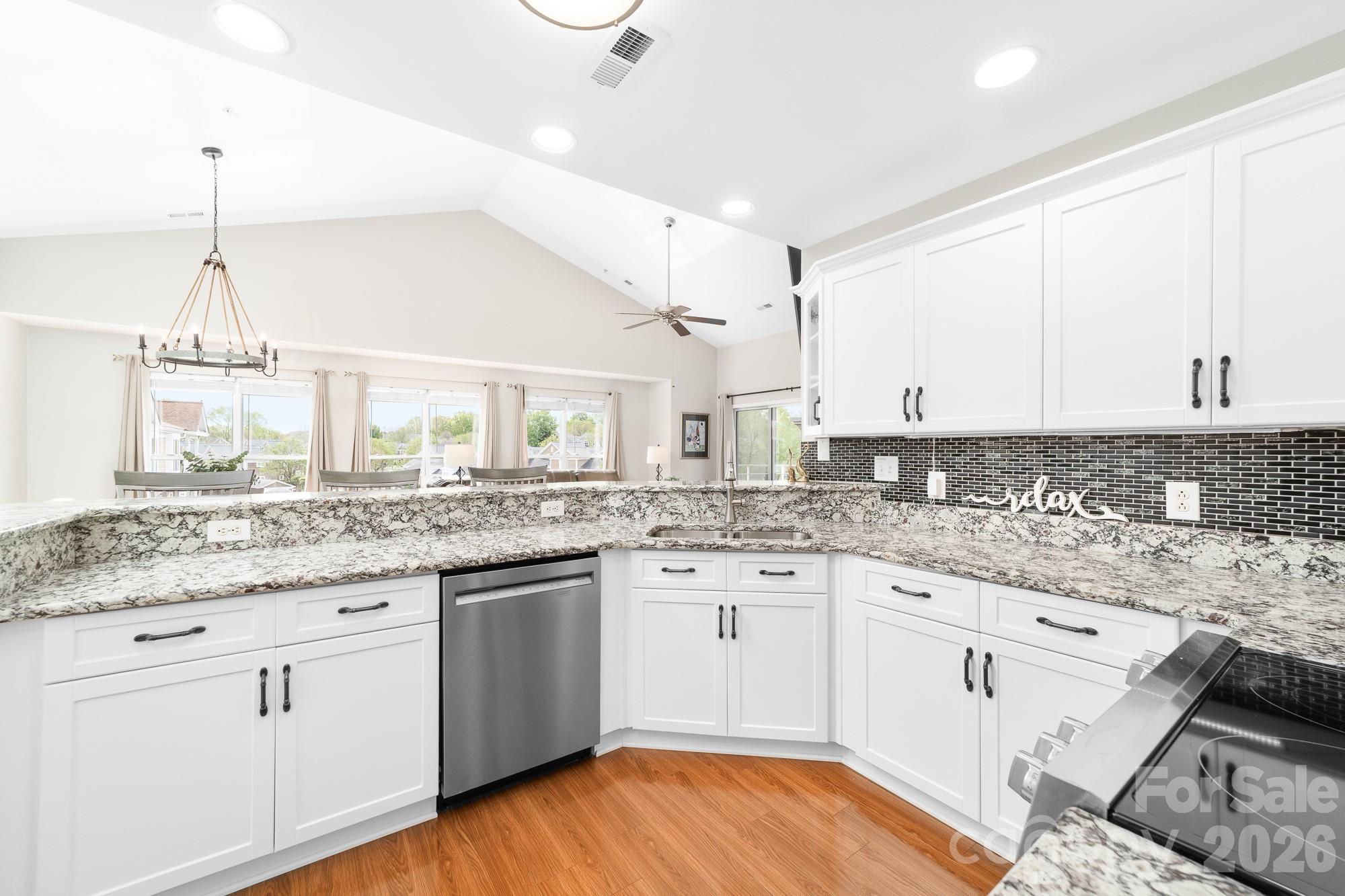 18633 Harborside Drive Cornelius NC 28031