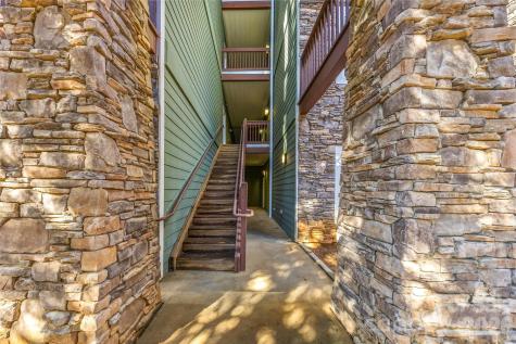 1000 Olde Eastwood Village Boulevard Asheville NC 28803