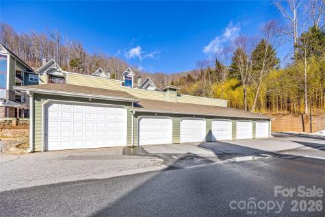 1000 Olde Eastwood Village Boulevard Asheville NC 28803