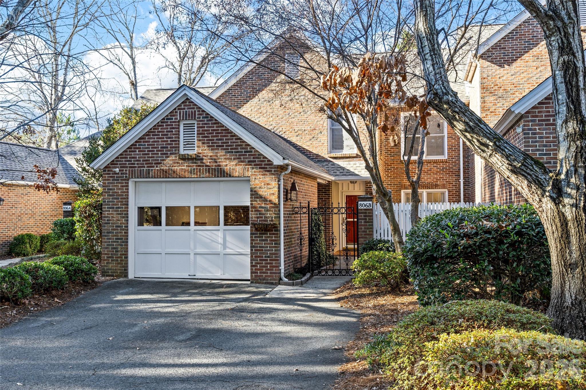 806 Colony Oaks Drive Monroe NC 28112