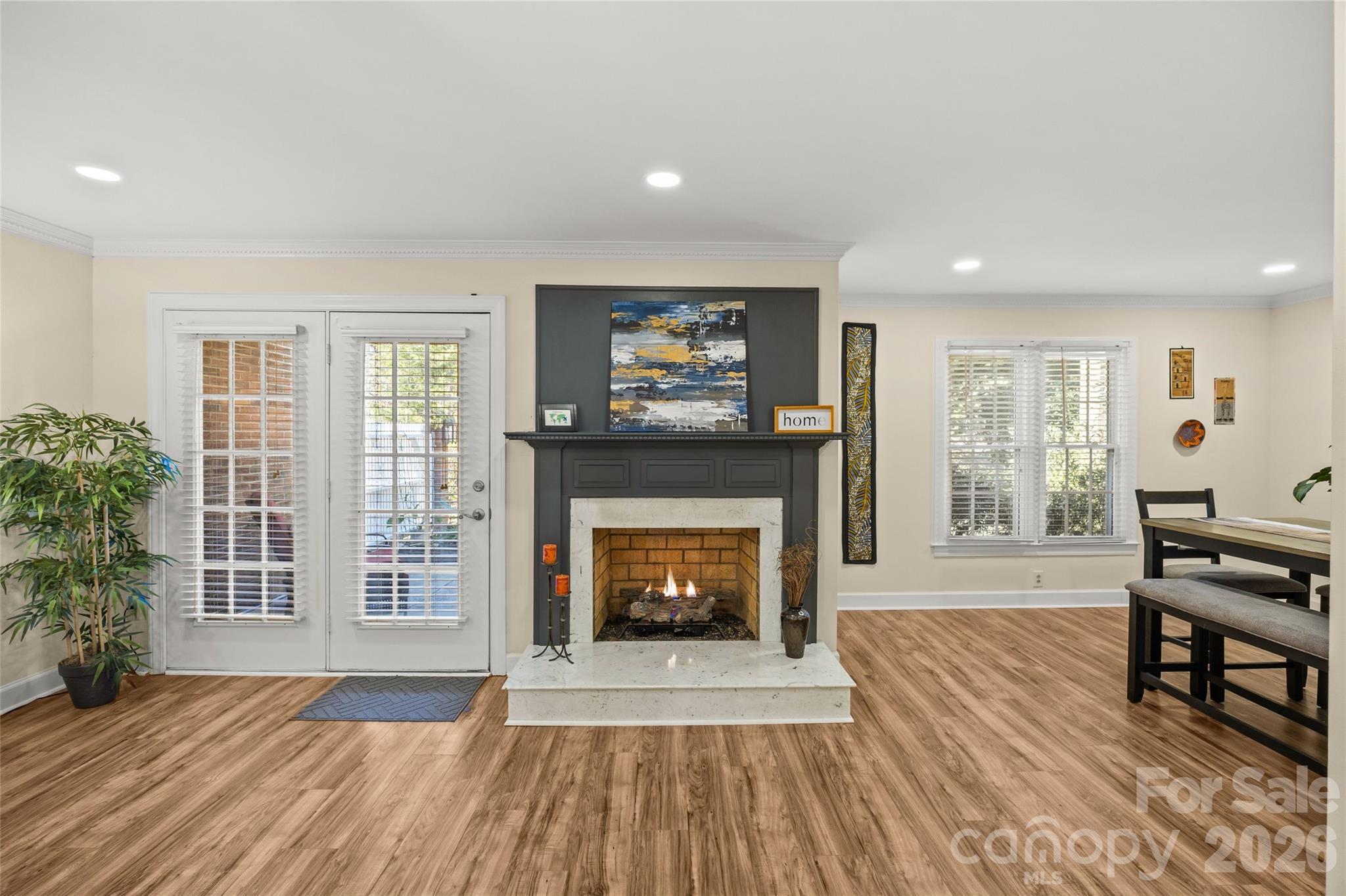 806 Colony Oaks Drive Monroe NC 28112