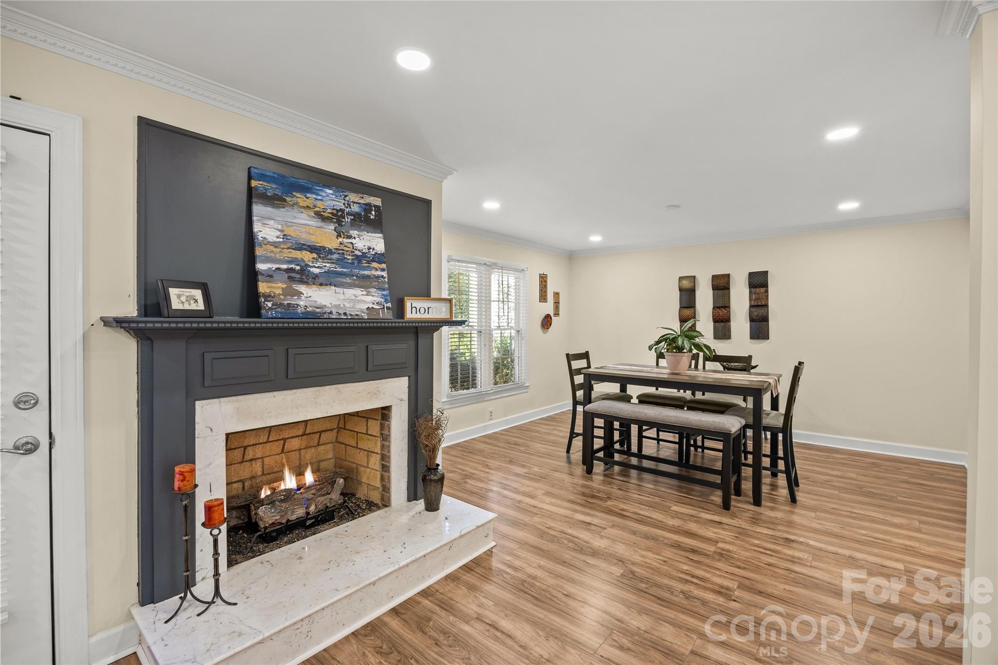 806 Colony Oaks Drive Monroe NC 28112