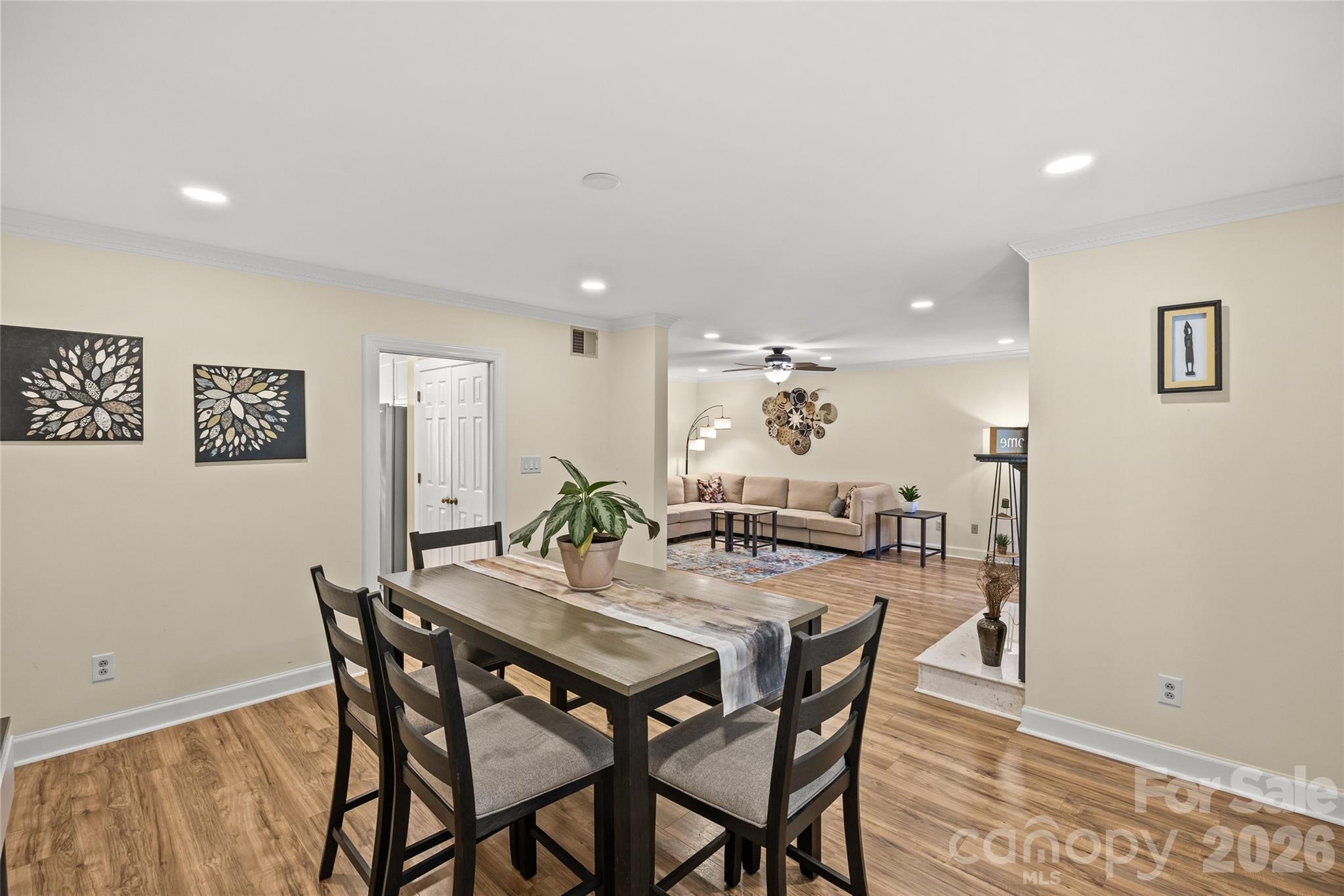 806 Colony Oaks Drive Monroe NC 28112