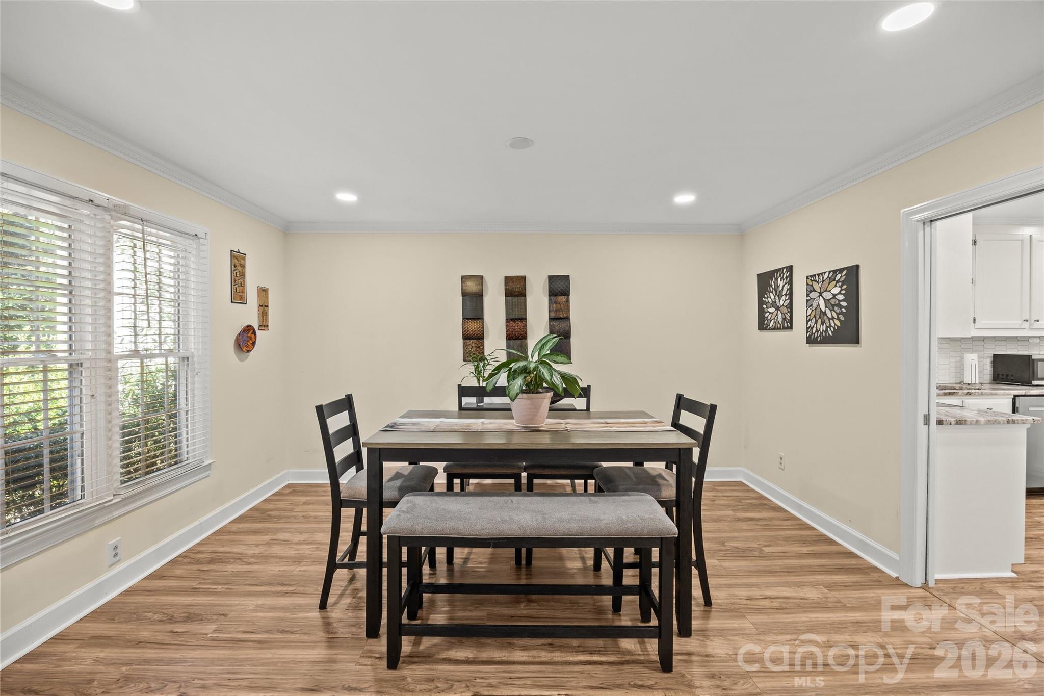806 Colony Oaks Drive Monroe NC 28112