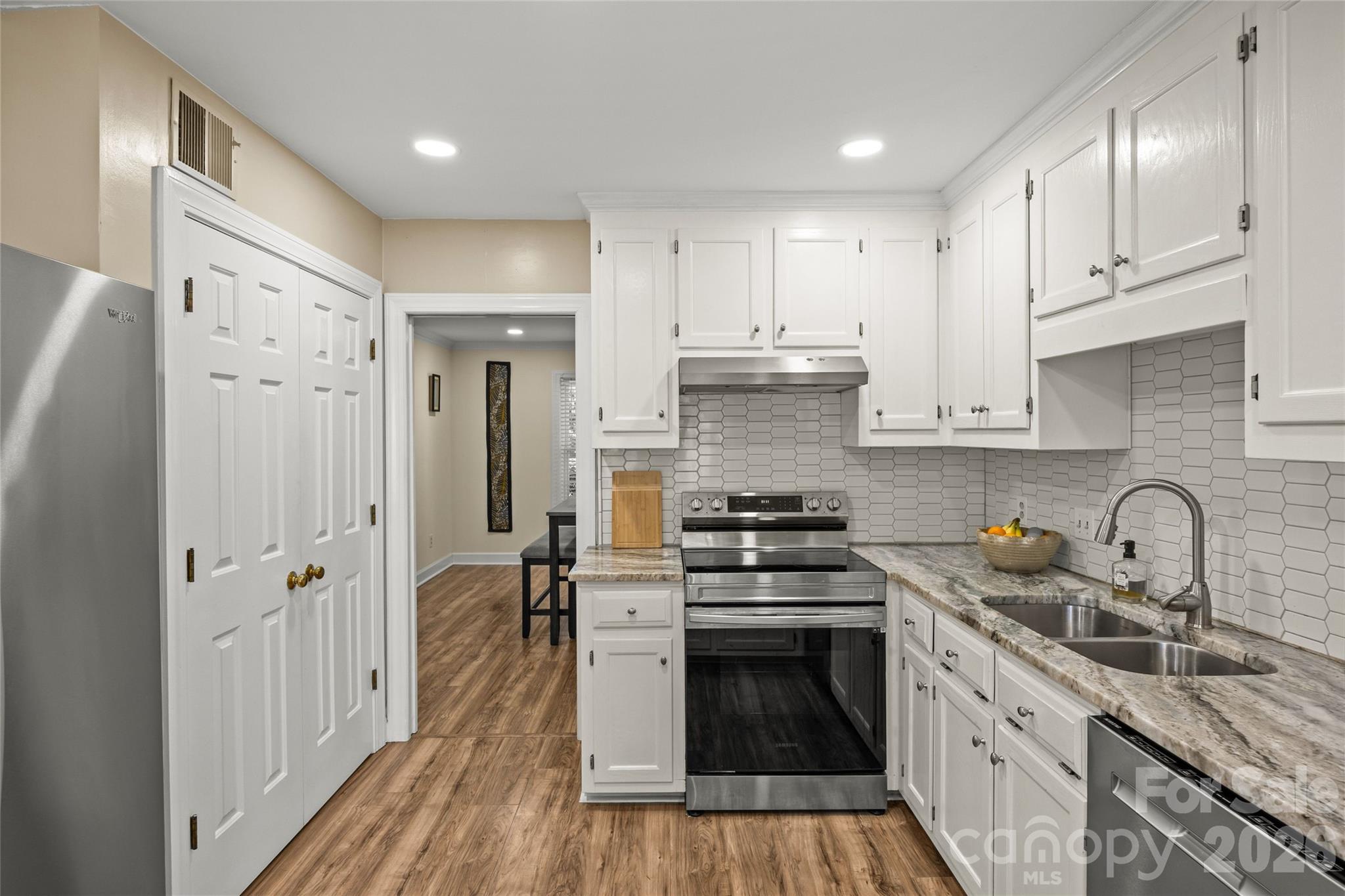 806 Colony Oaks Drive Monroe NC 28112