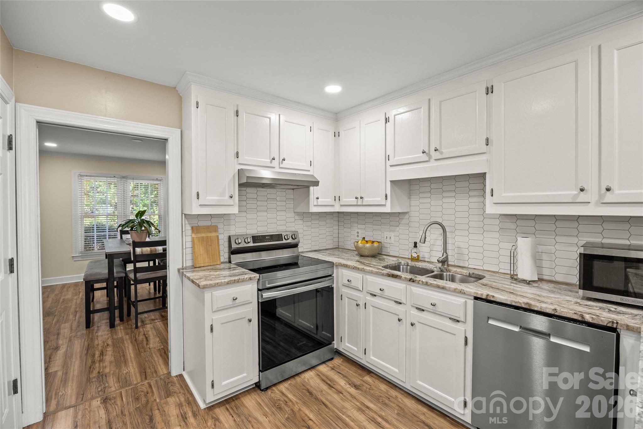 806 Colony Oaks Drive Monroe NC 28112