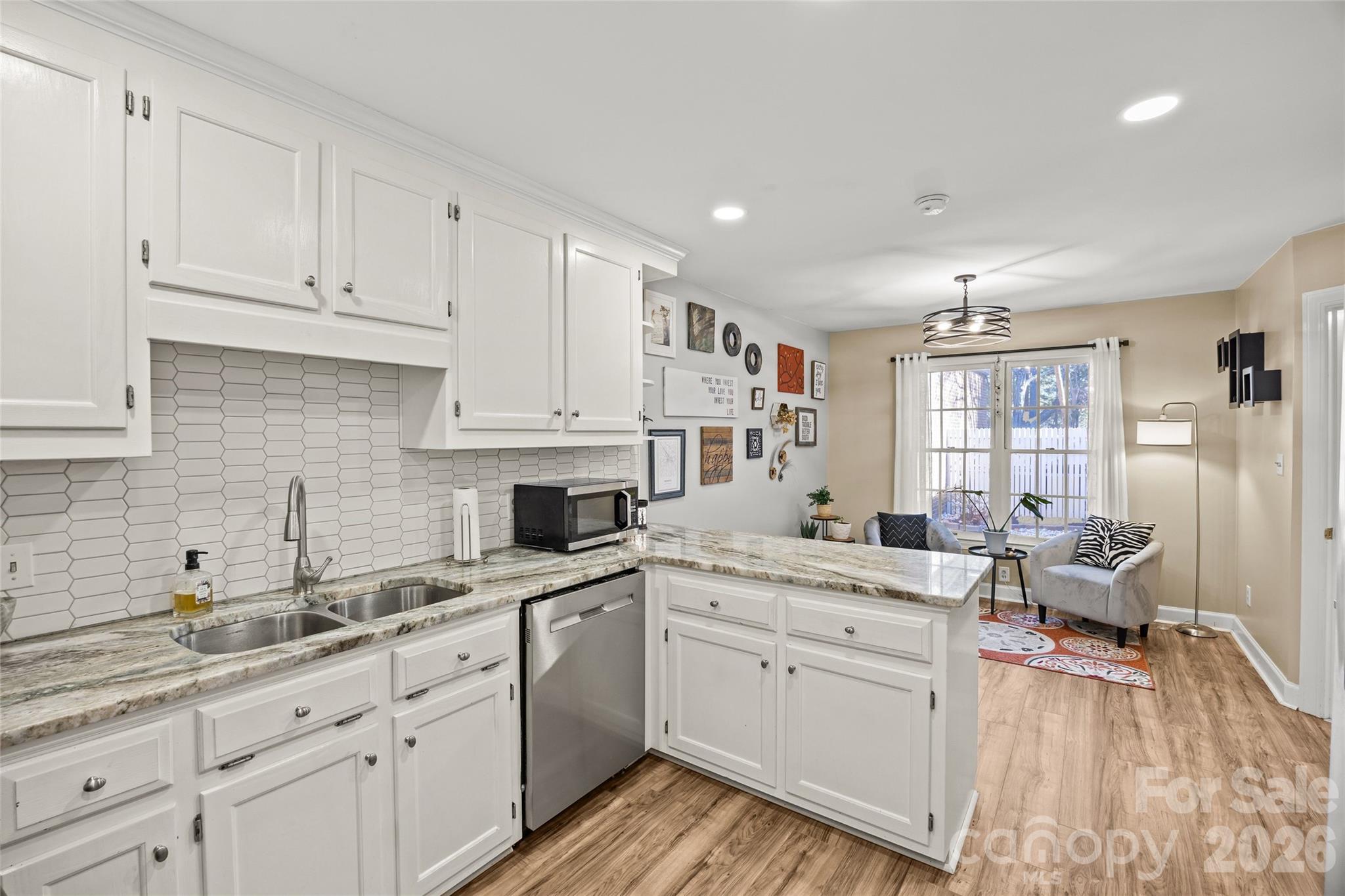 806 Colony Oaks Drive Monroe NC 28112