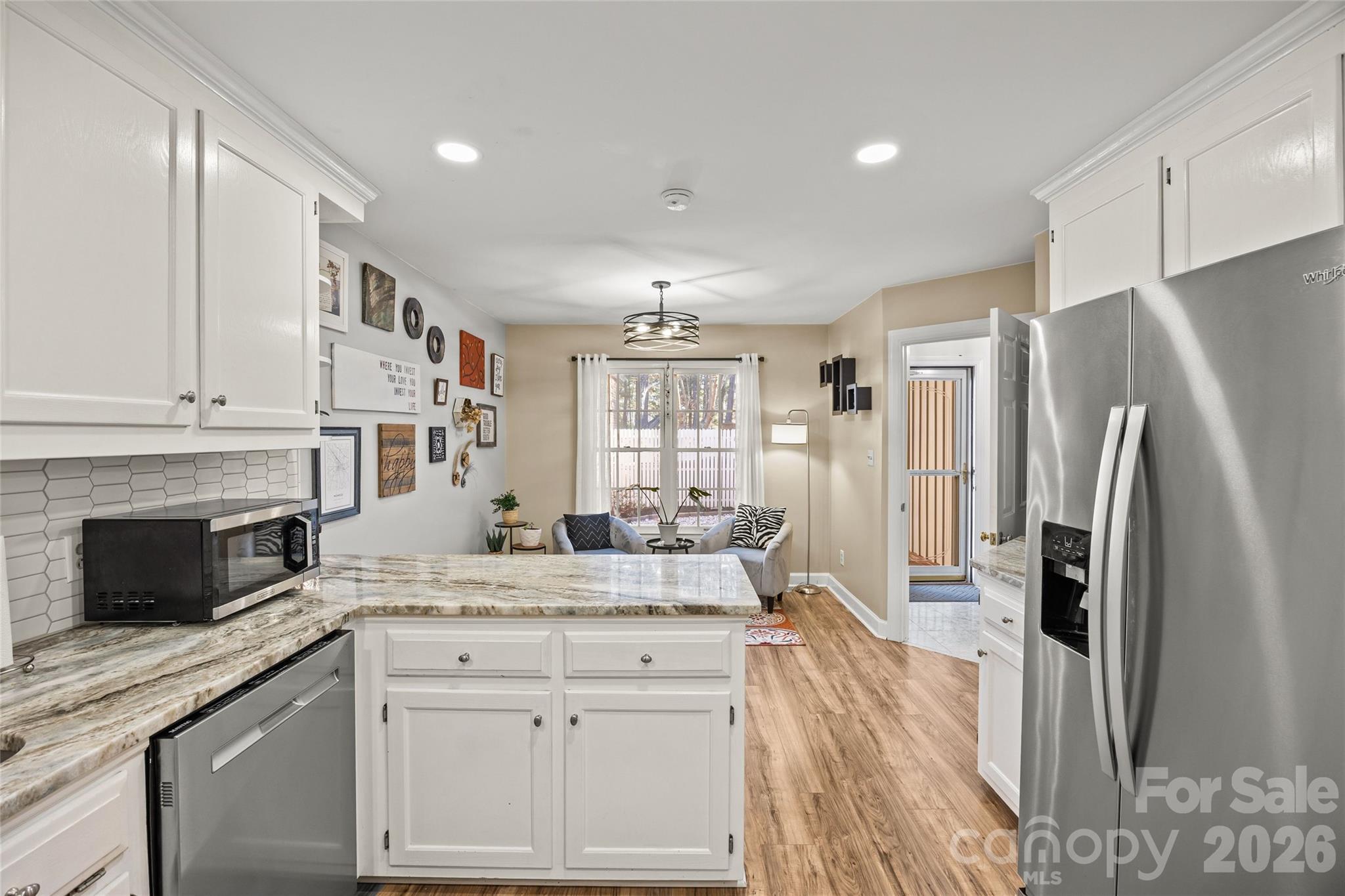 806 Colony Oaks Drive Monroe NC 28112