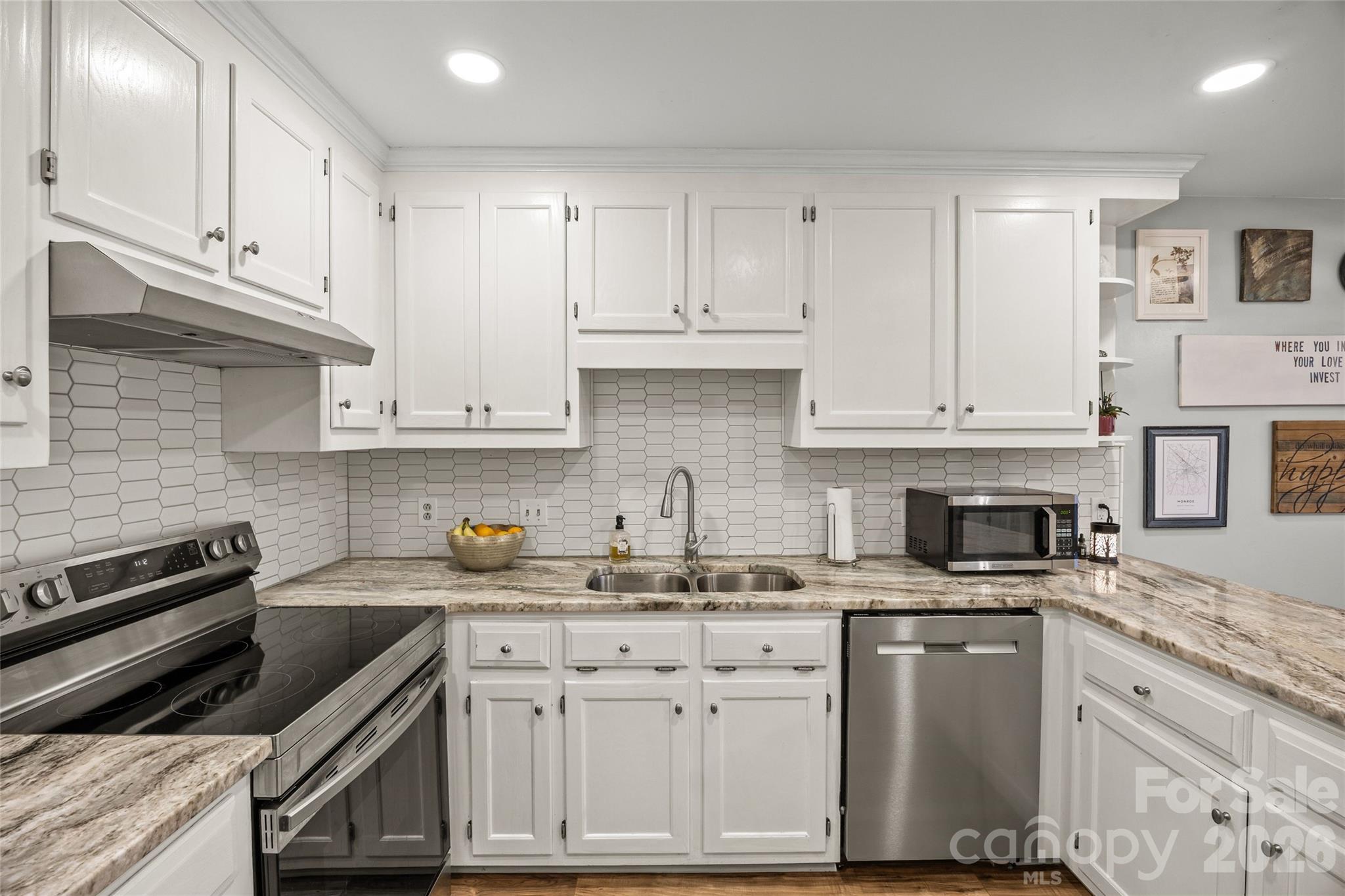 806 Colony Oaks Drive Monroe NC 28112