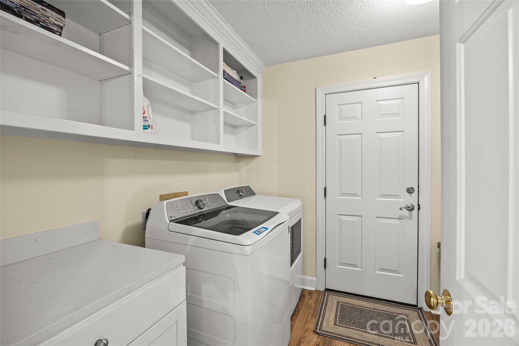 806 Colony Oaks Drive Monroe NC 28112