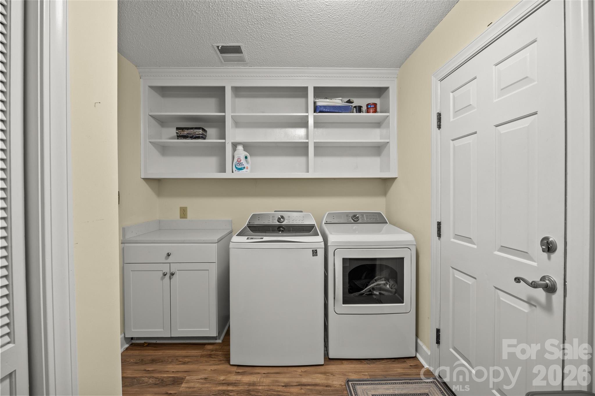 806 Colony Oaks Drive Monroe NC 28112