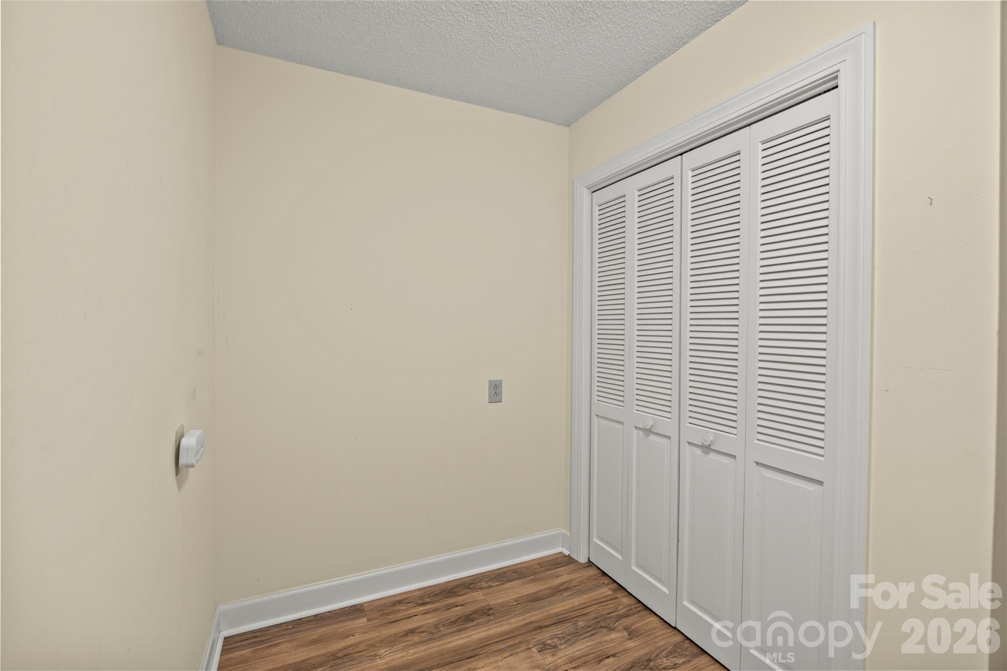 806 Colony Oaks Drive Monroe NC 28112