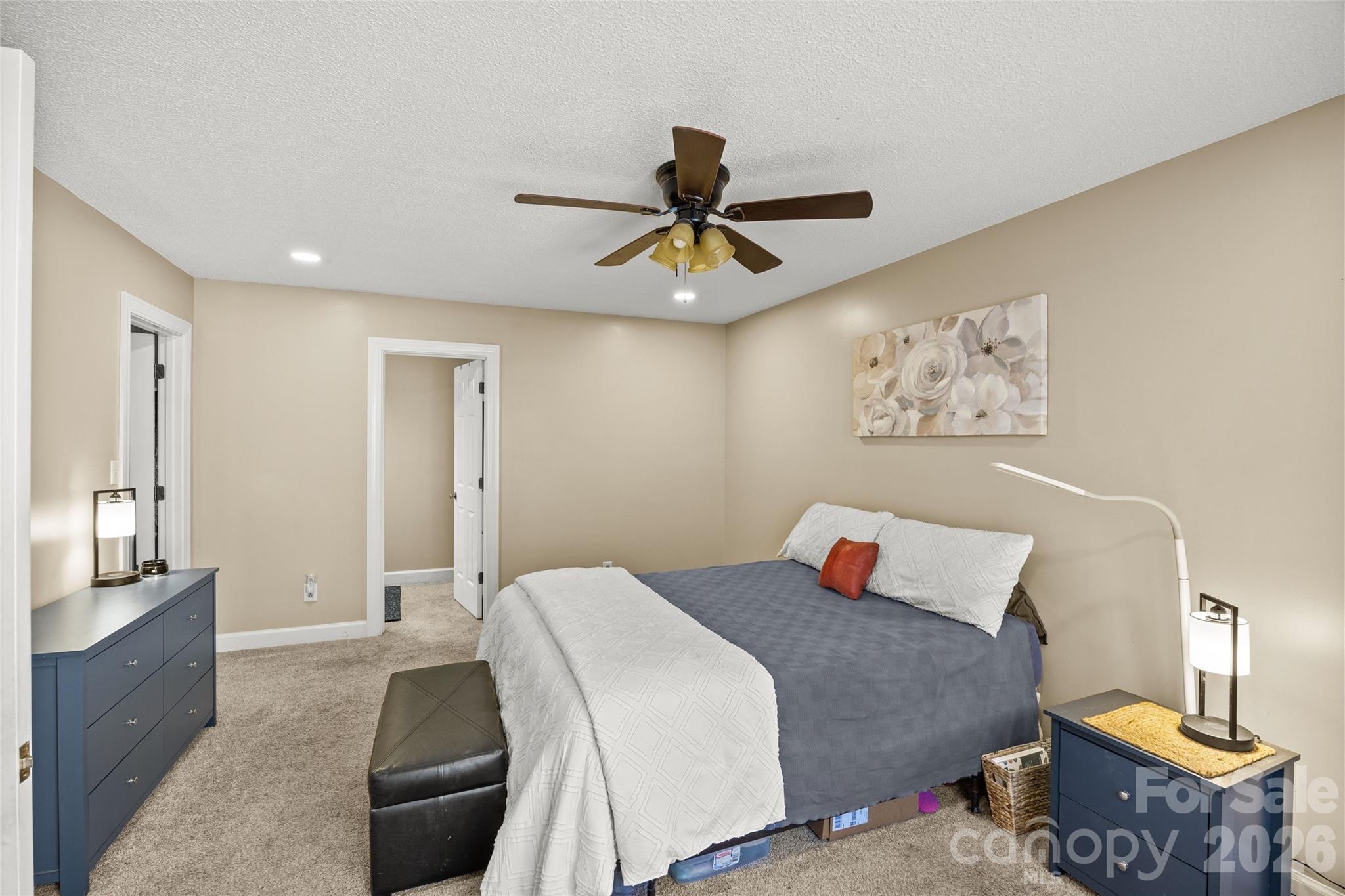 806 Colony Oaks Drive Monroe NC 28112