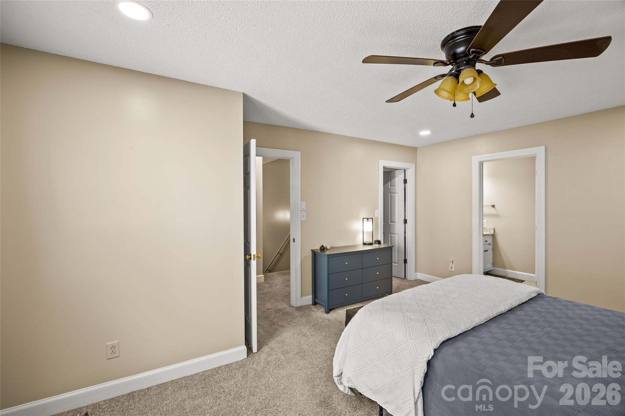 806 Colony Oaks Drive Monroe NC 28112