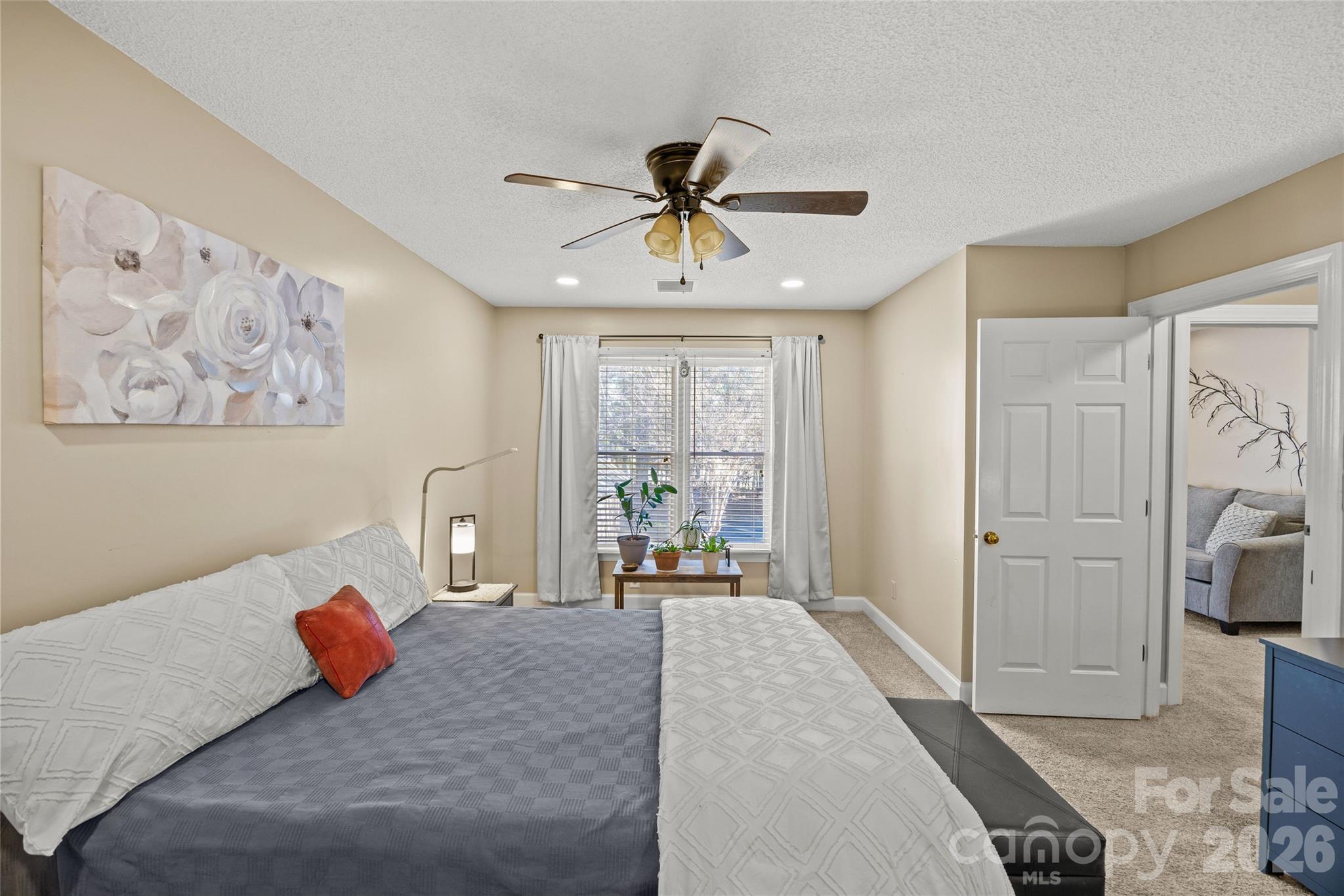 806 Colony Oaks Drive Monroe NC 28112