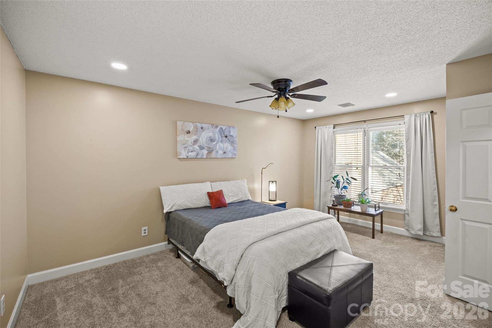 806 Colony Oaks Drive Monroe NC 28112