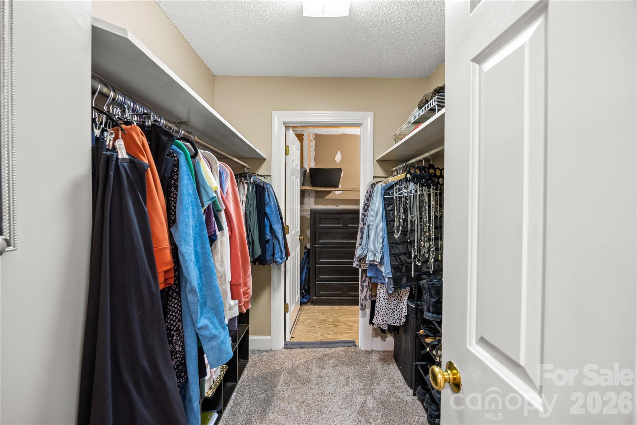 806 Colony Oaks Drive Monroe NC 28112