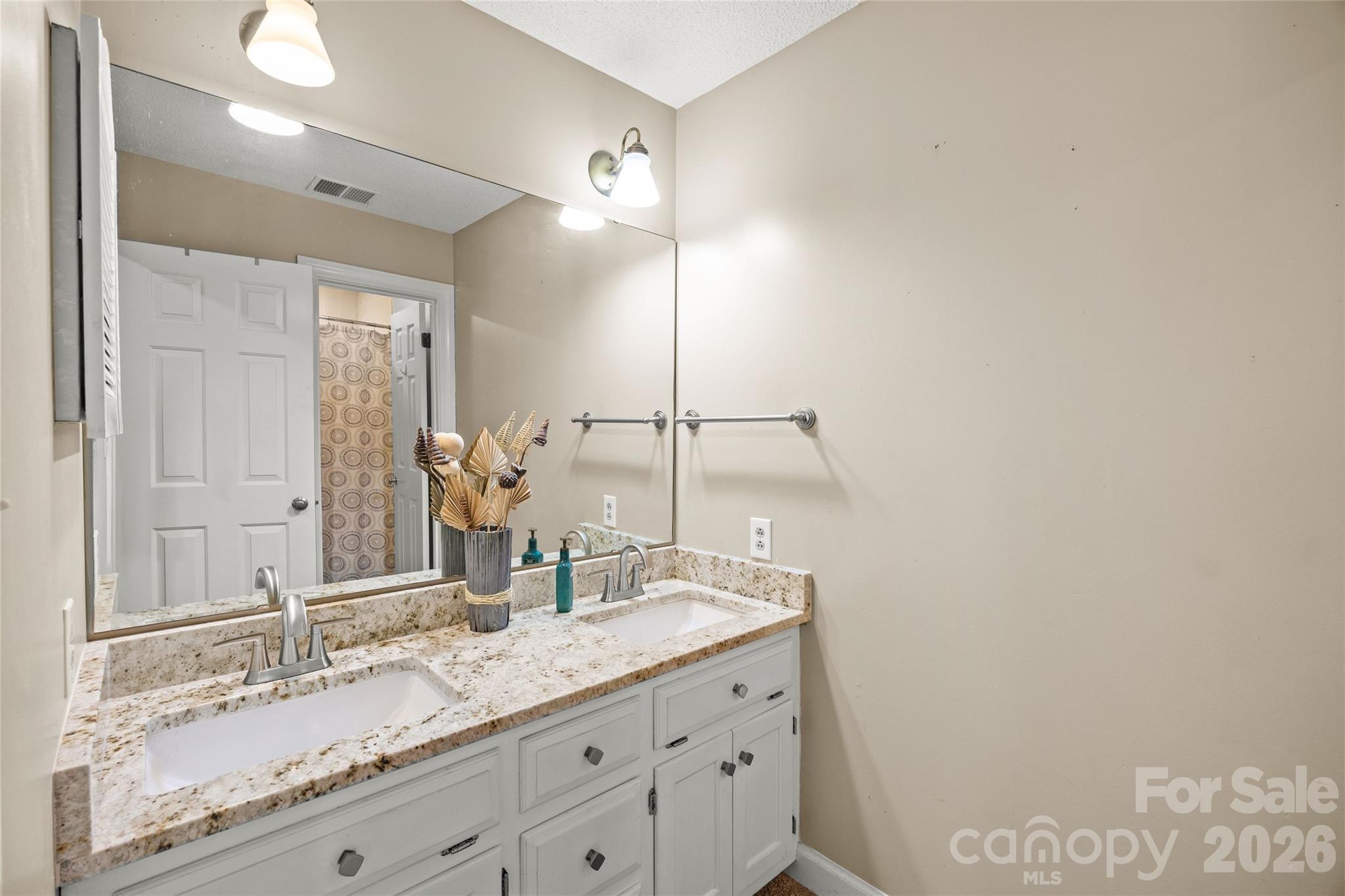 806 Colony Oaks Drive Monroe NC 28112