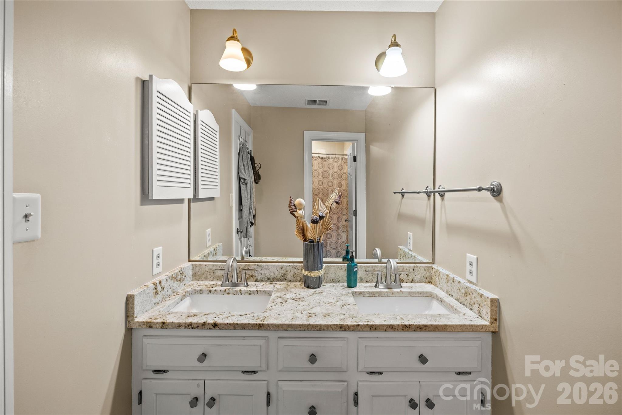 806 Colony Oaks Drive Monroe NC 28112
