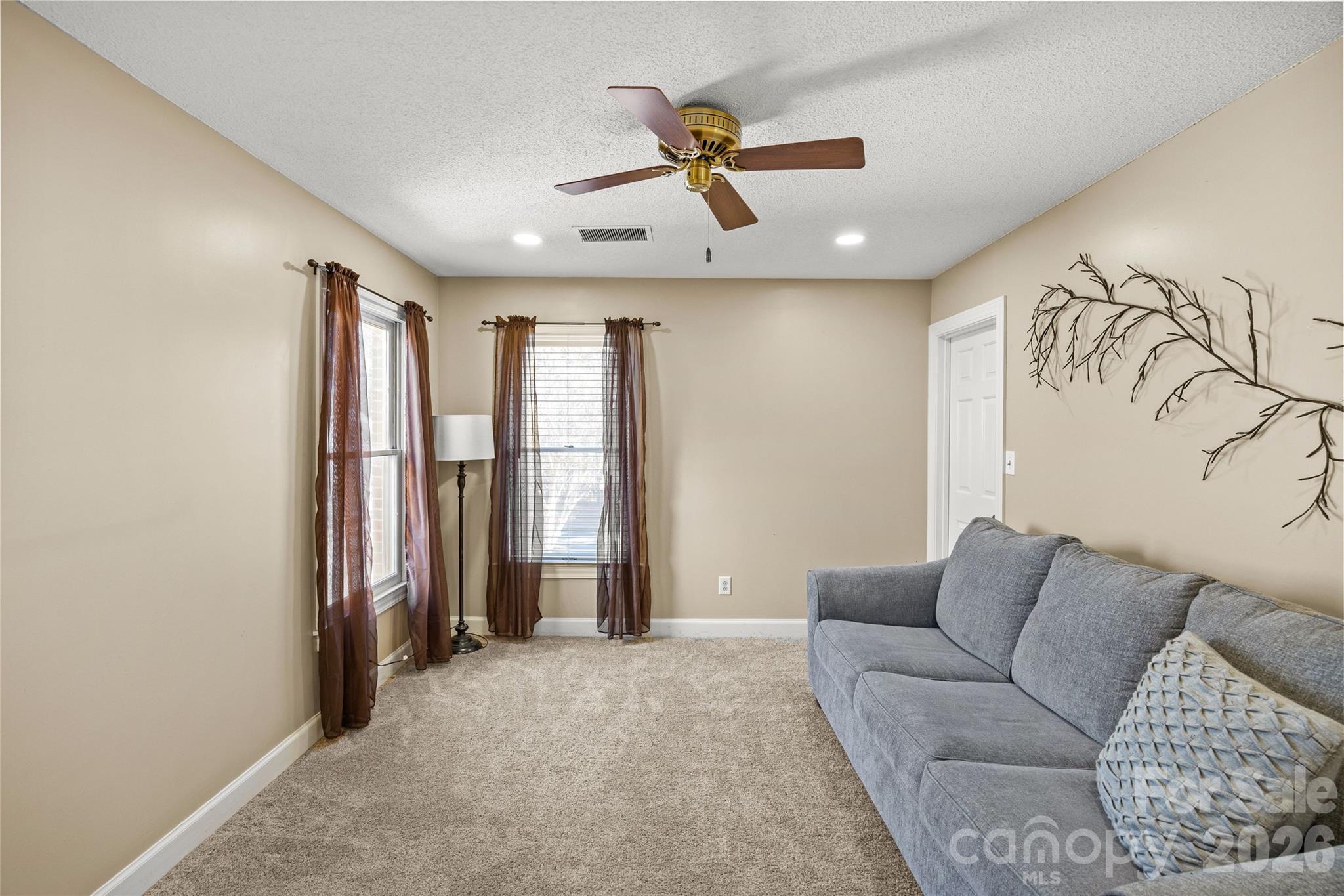 806 Colony Oaks Drive Monroe NC 28112