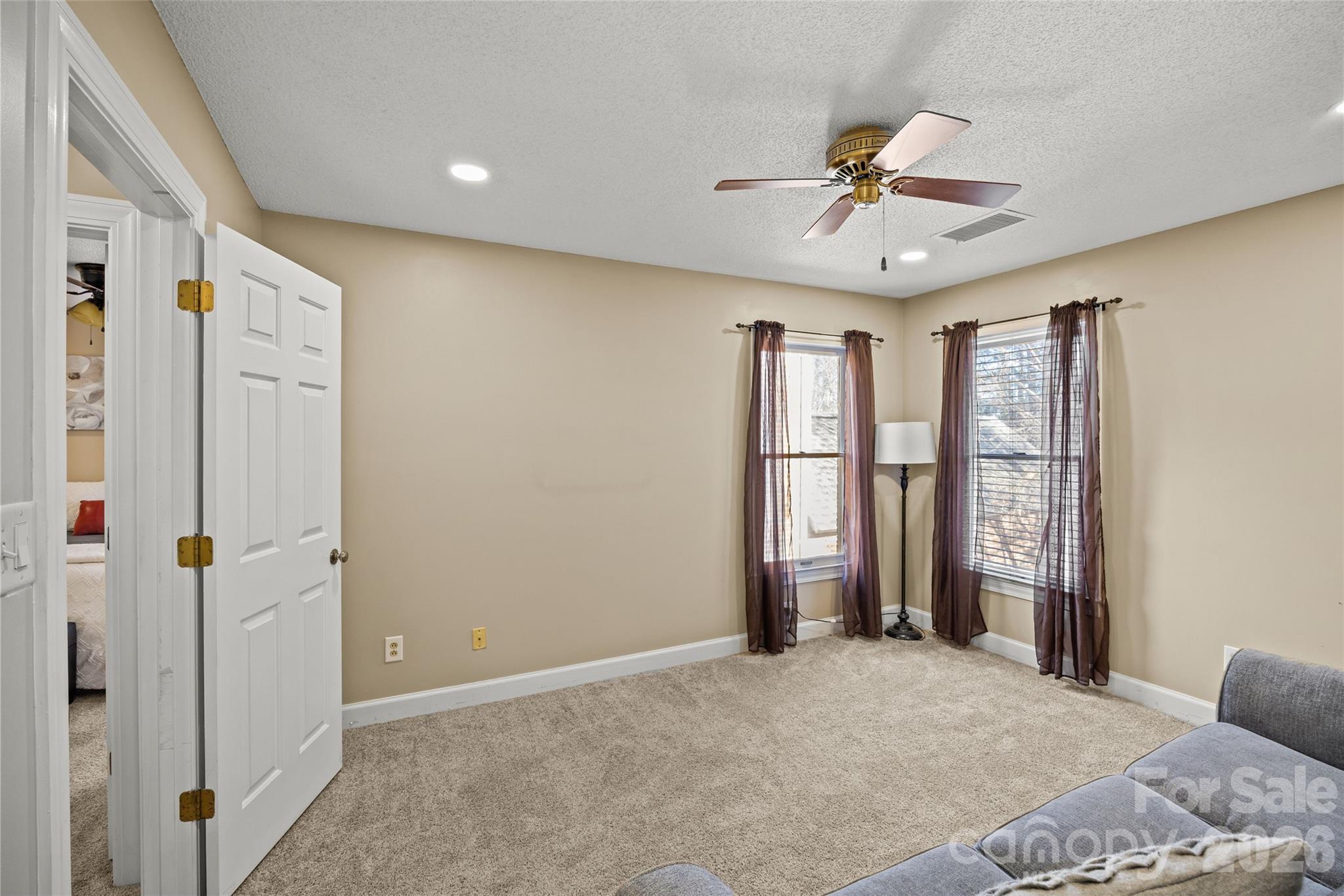 806 Colony Oaks Drive Monroe NC 28112