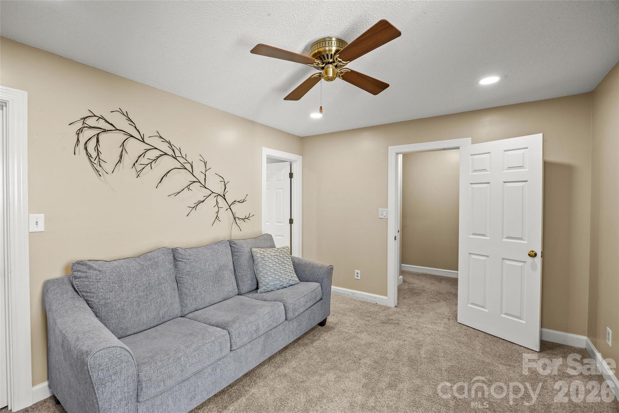806 Colony Oaks Drive Monroe NC 28112