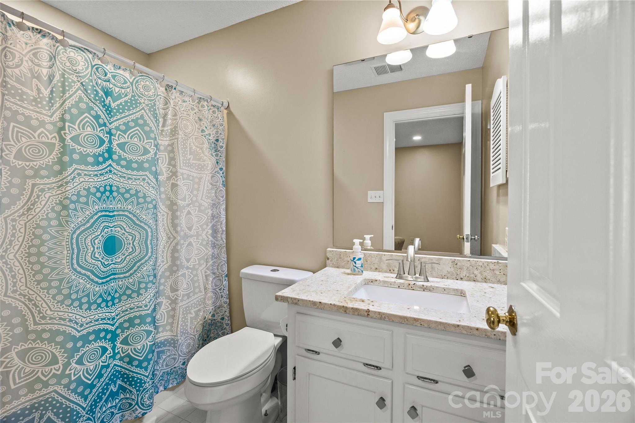 806 Colony Oaks Drive Monroe NC 28112