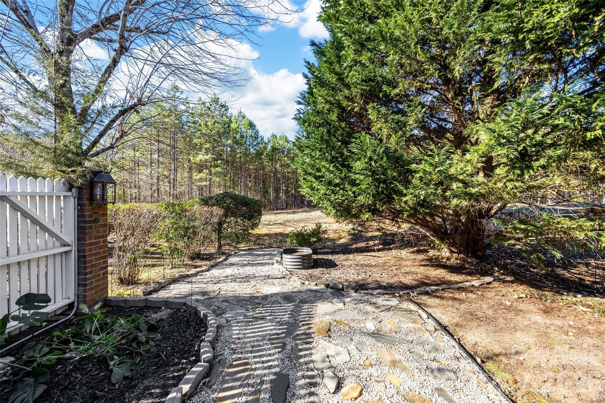 806 Colony Oaks Drive Monroe NC 28112