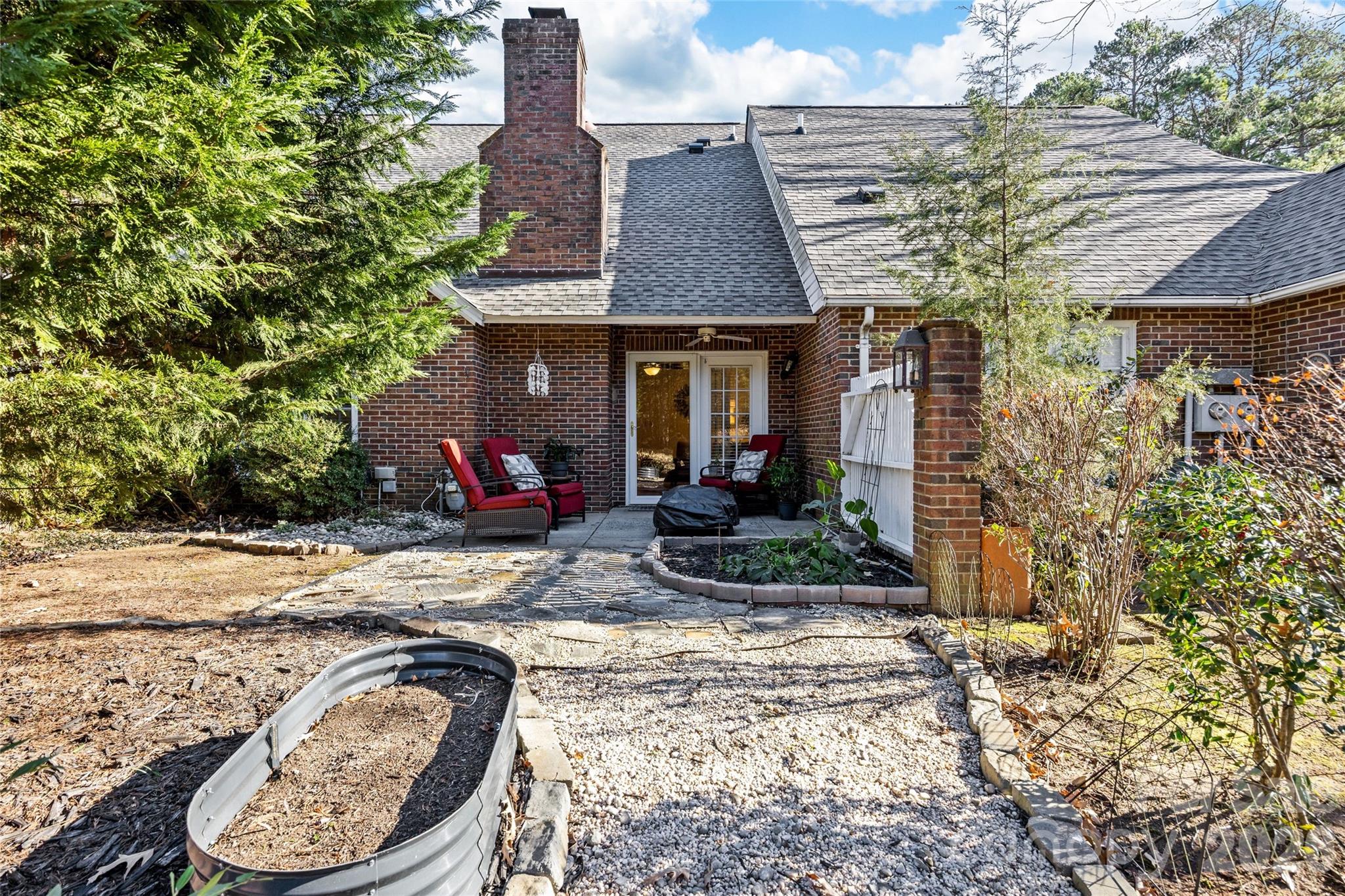 806 Colony Oaks Drive Monroe NC 28112