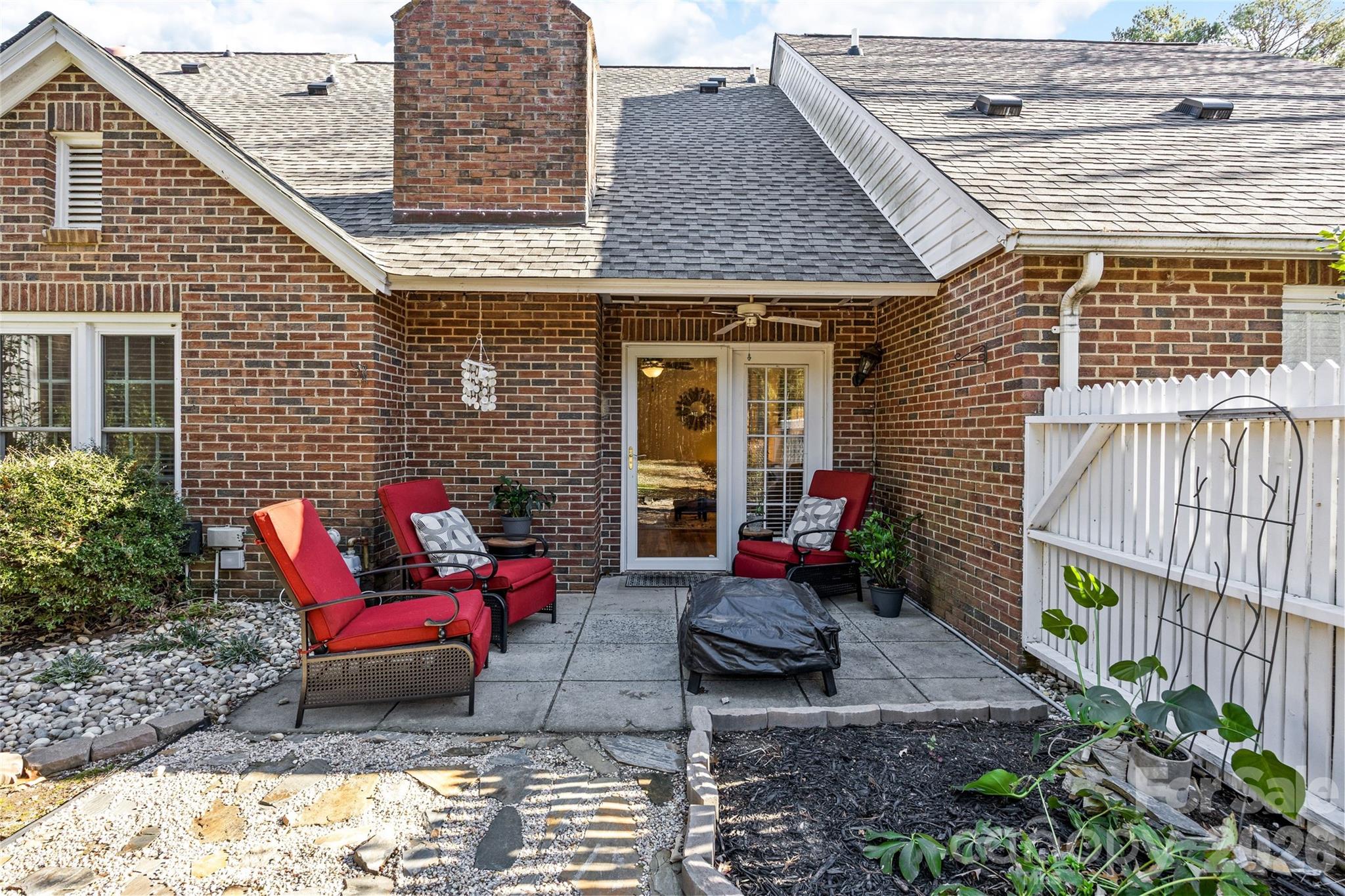 806 Colony Oaks Drive Monroe NC 28112