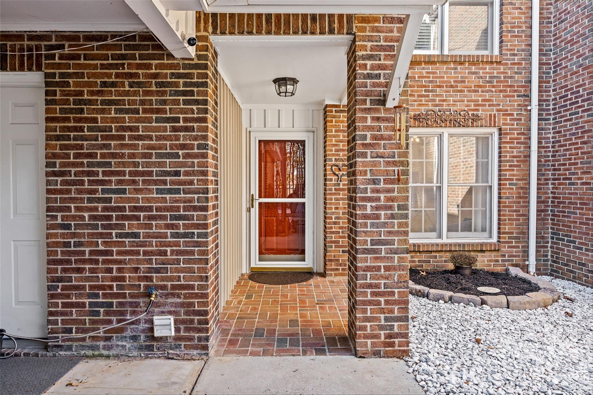 806 Colony Oaks Drive Monroe NC 28112