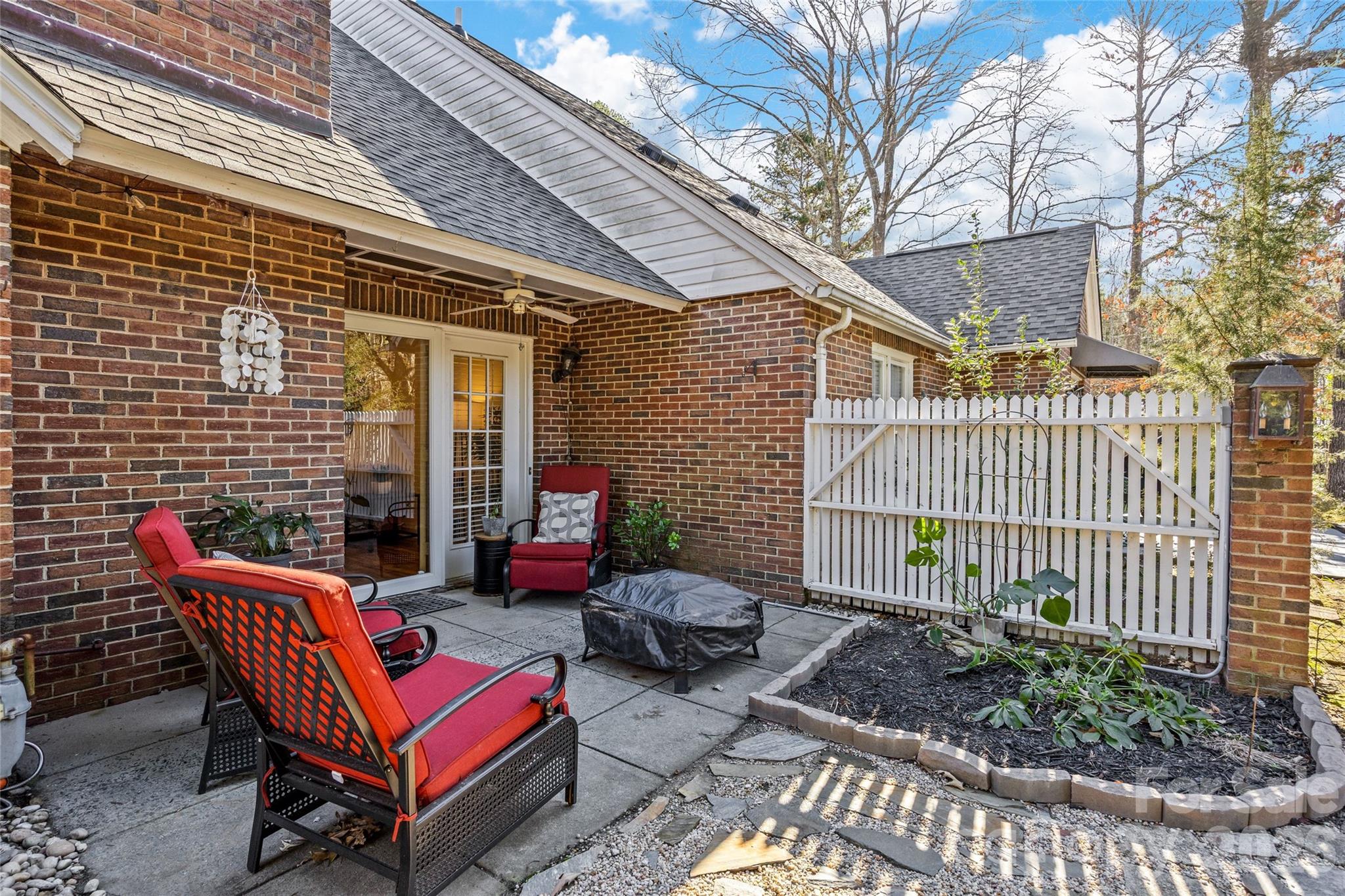 806 Colony Oaks Drive Monroe NC 28112