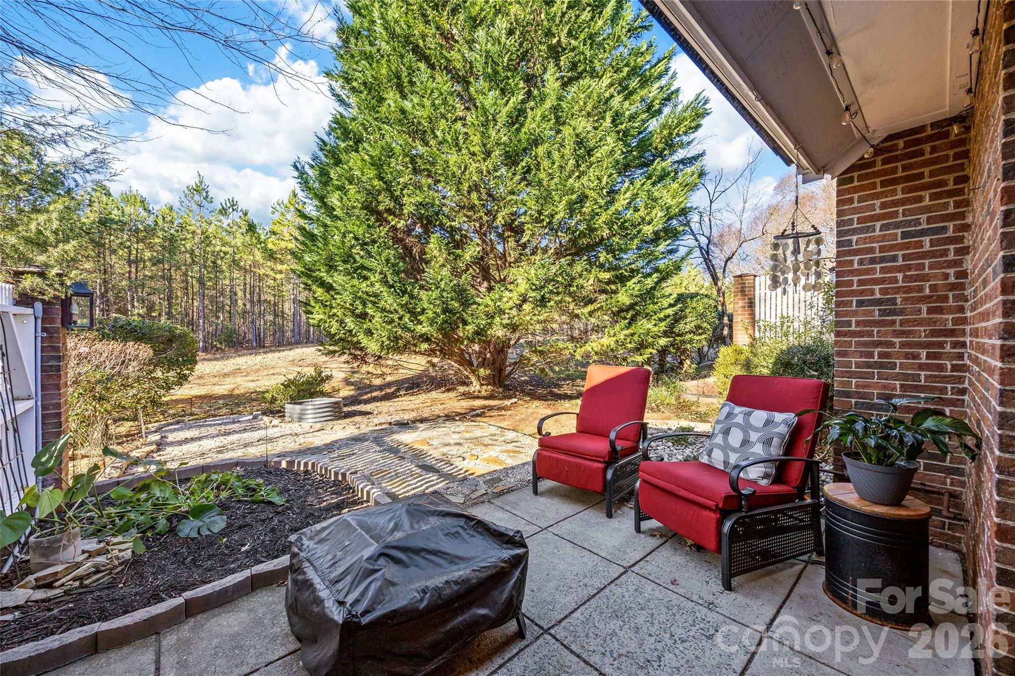 806 Colony Oaks Drive Monroe NC 28112