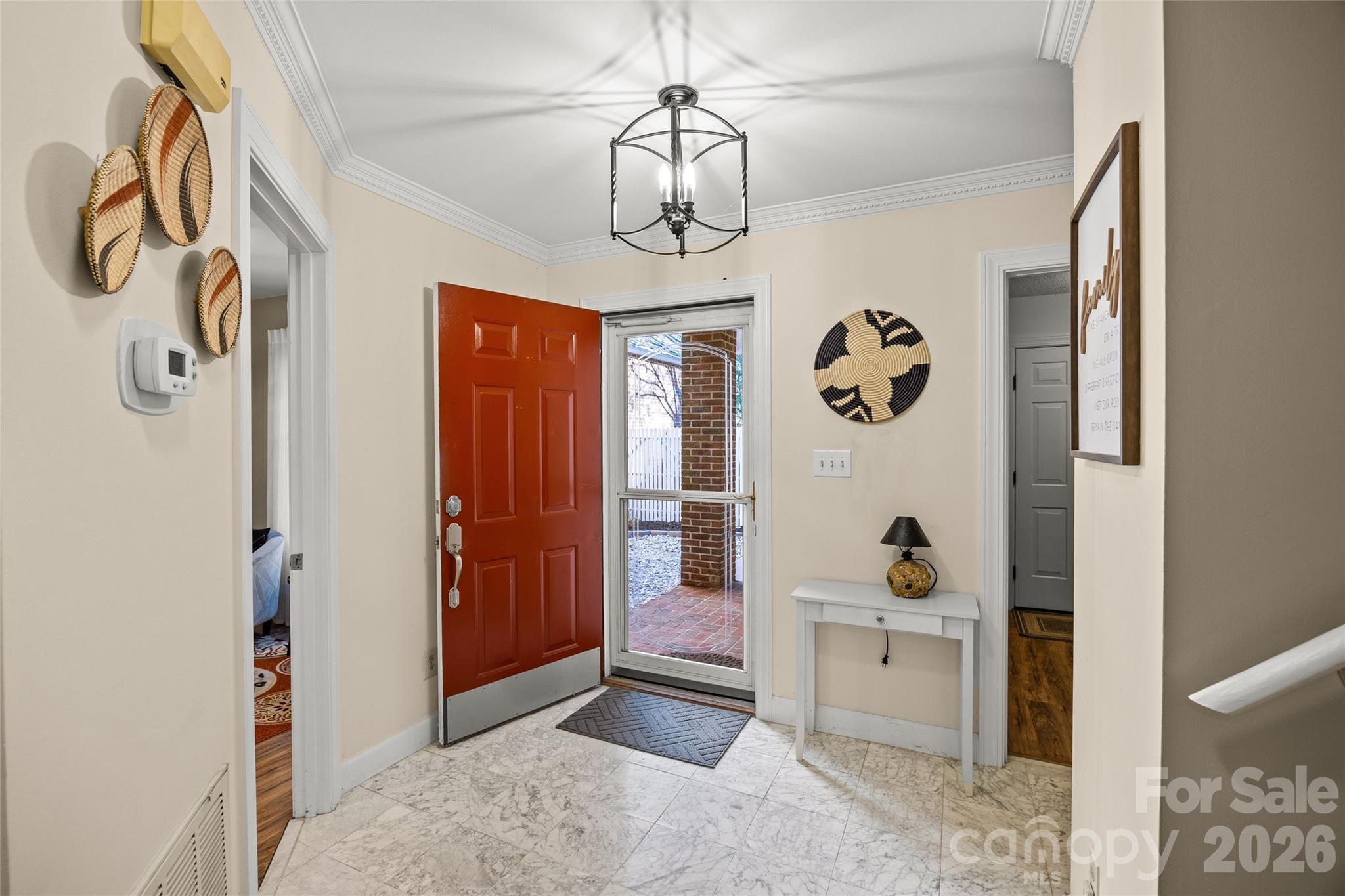806 Colony Oaks Drive Monroe NC 28112