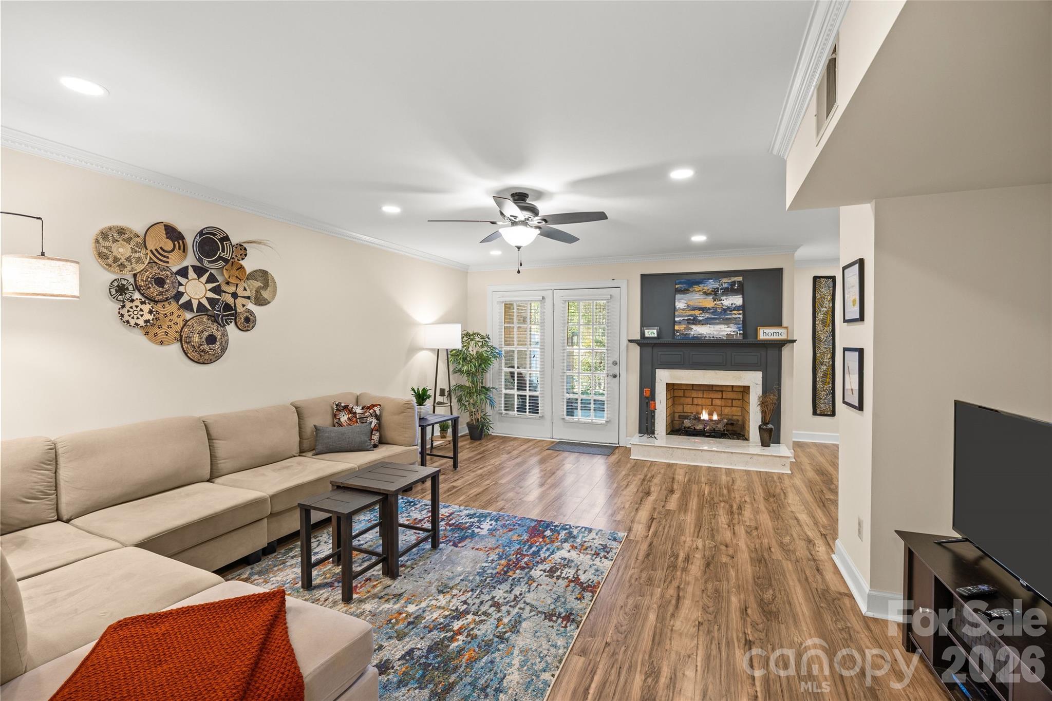 806 Colony Oaks Drive Monroe NC 28112