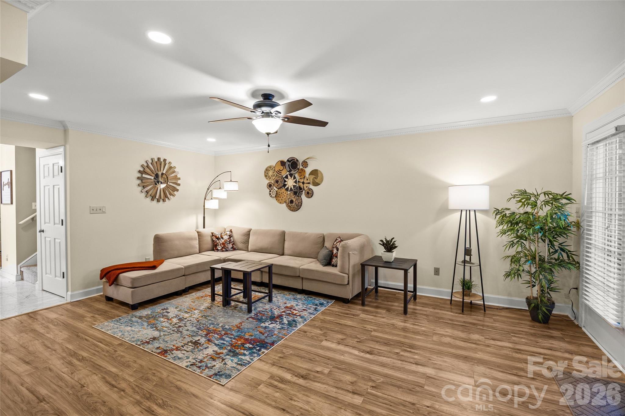 806 Colony Oaks Drive Monroe NC 28112